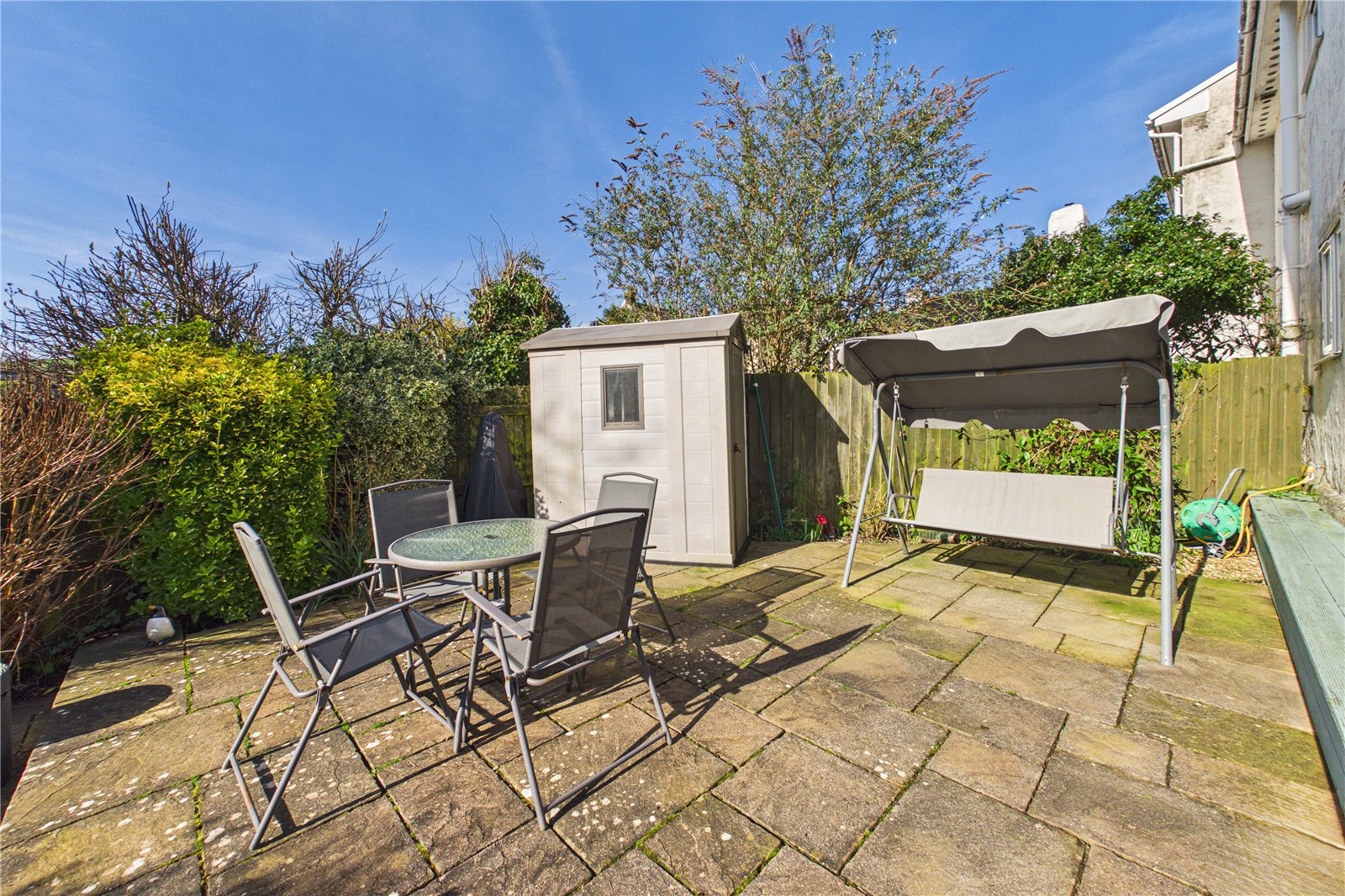 Victoria Street, Combe Martin, Ilfracombe, Devon, EX34, photo 12