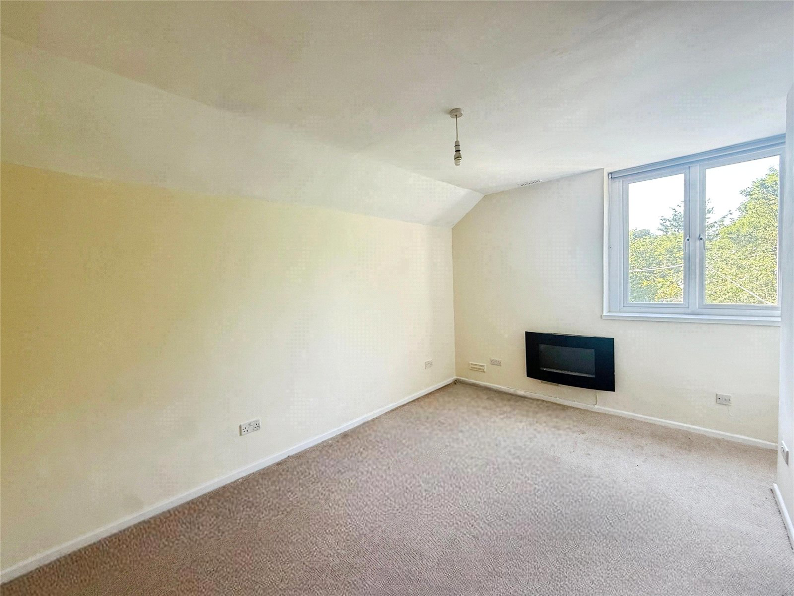 Bicclescombe Park Road, Ilfracombe, Devon, EX34, photo 25