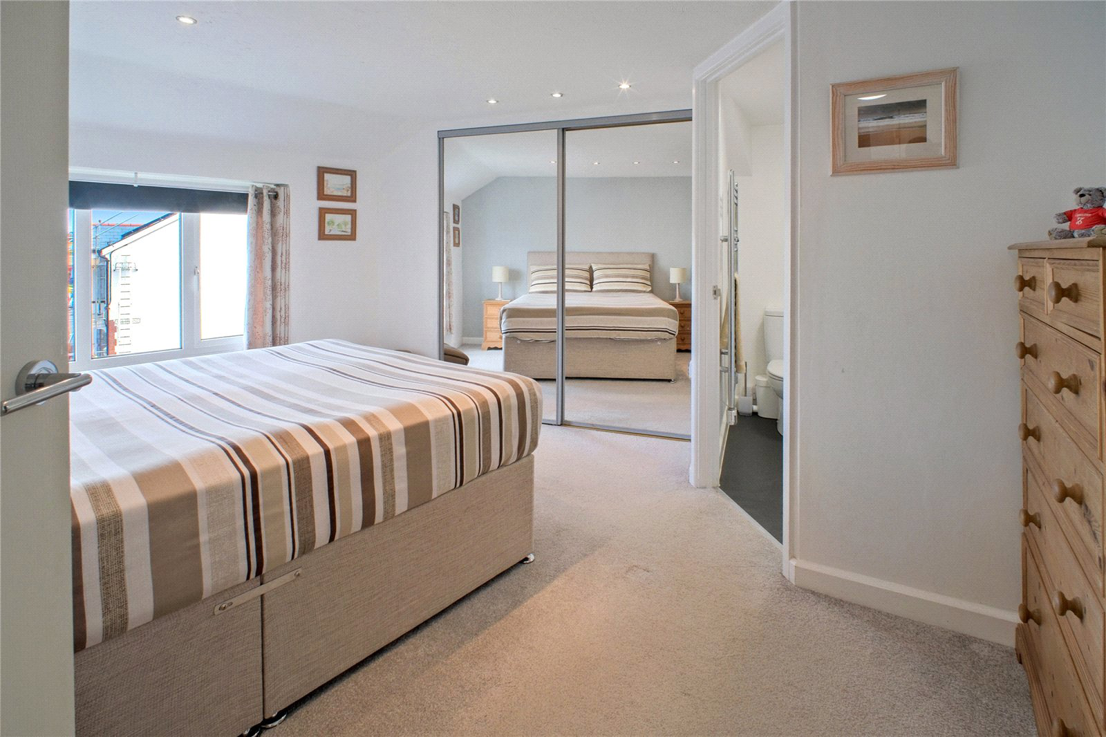 The Strand, Bideford, Devon, EX39, photo 19
