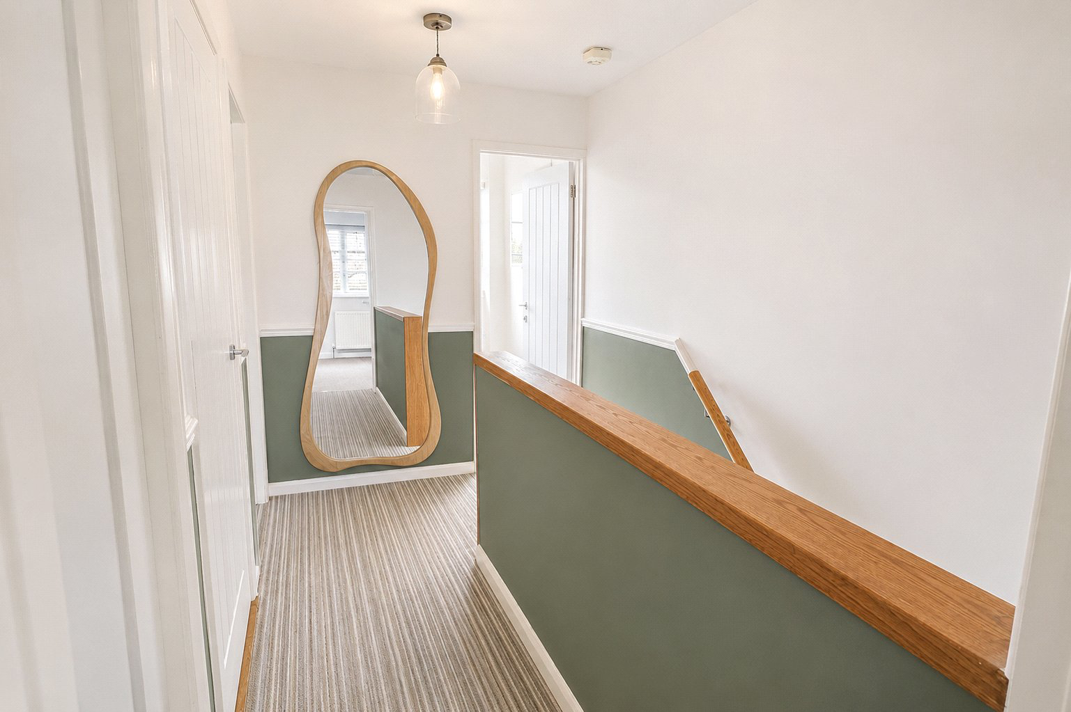 Tudor Drive, Sticklepath, Barnstaple, Devon, EX31, photo 15