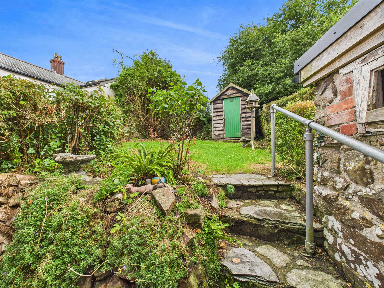 Pyworthy, Holsworthy, Devon, EX22, photo 17