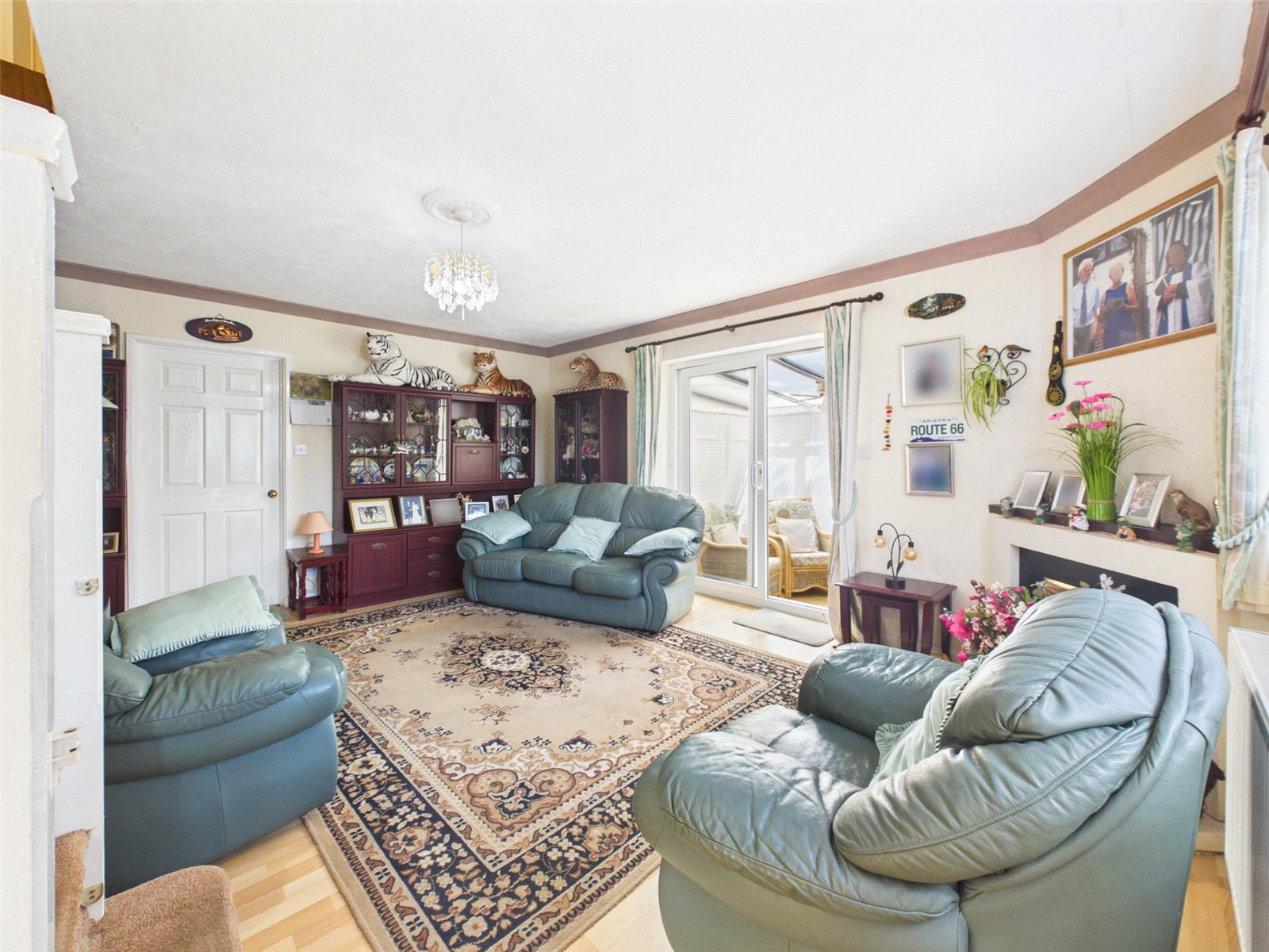 South Street, Hatherleigh, Okehampton, Devon, EX20, photo 6