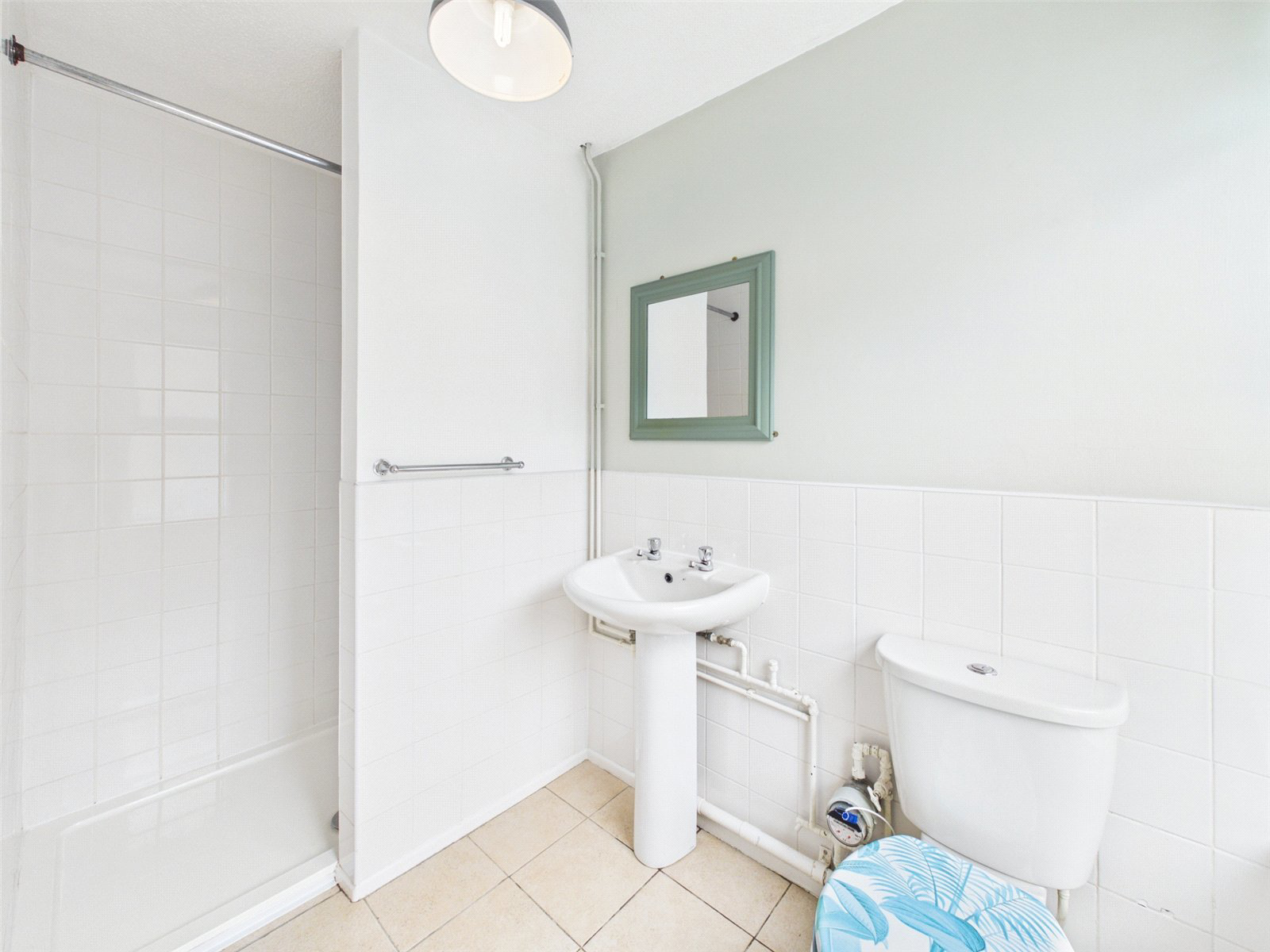 Church Lane, Holsworthy, Devon, EX22, photo 15