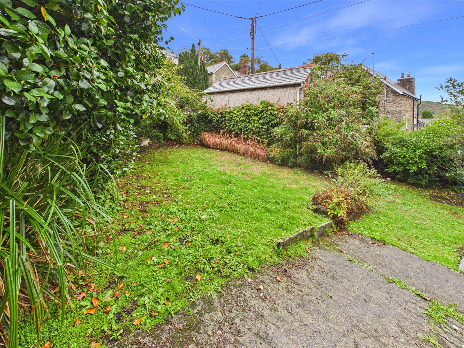 Dunn Street, Boscastle, PL35, photo 11