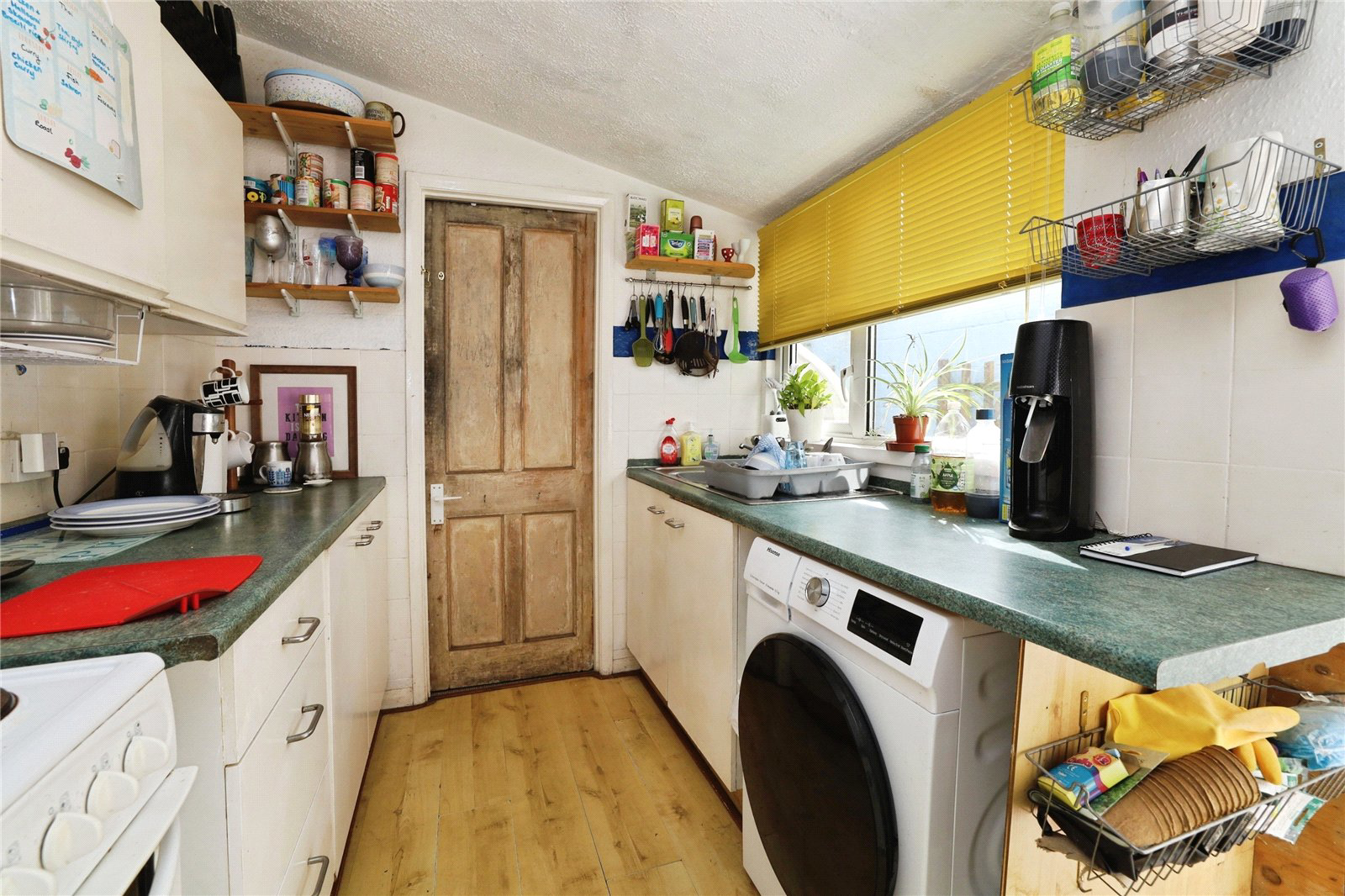 Hyfield Place, Bideford, Devon, EX39, photo 6