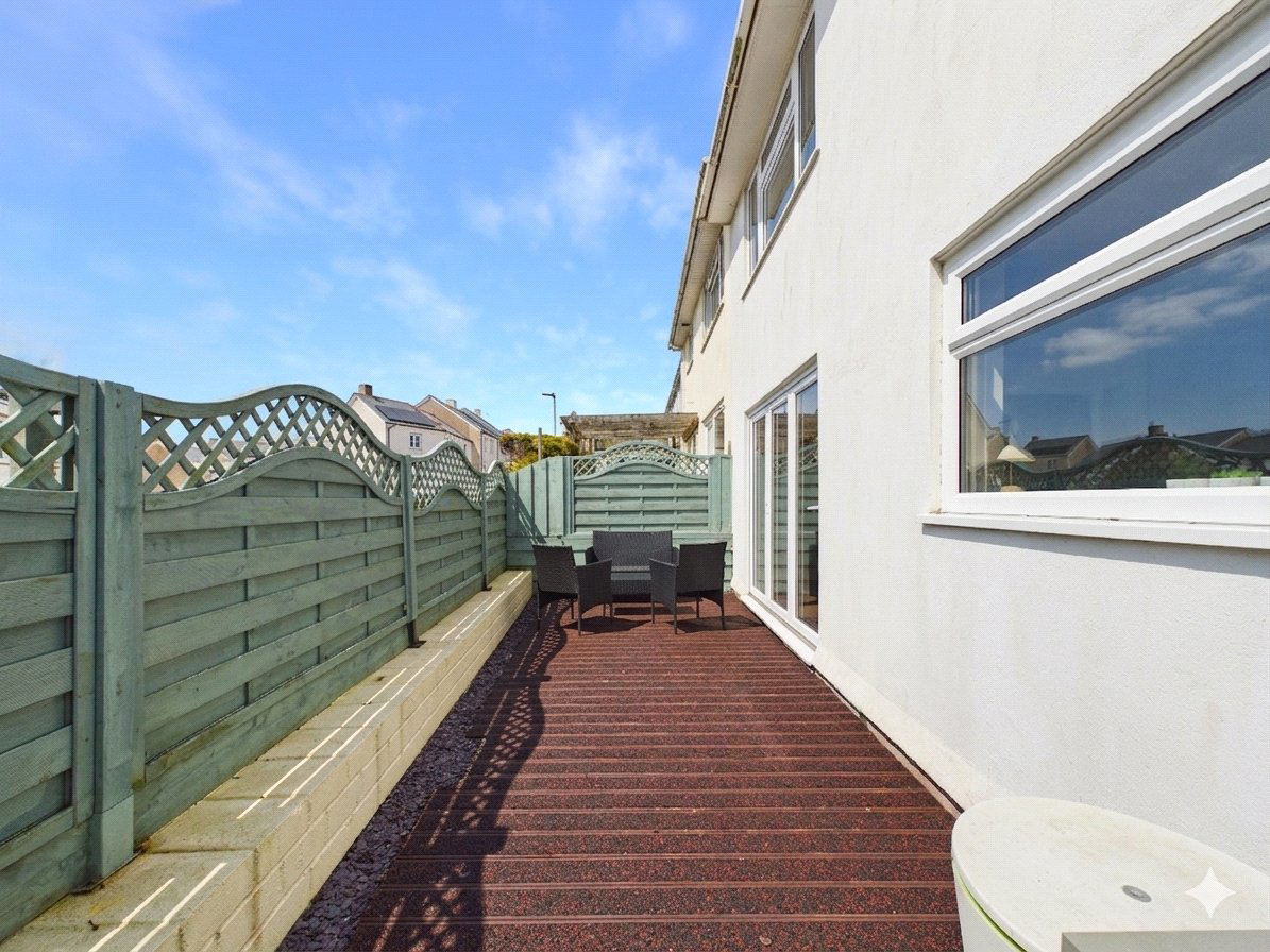Molesworth Street, Tintagel, Cornwall, PL34, photo 14