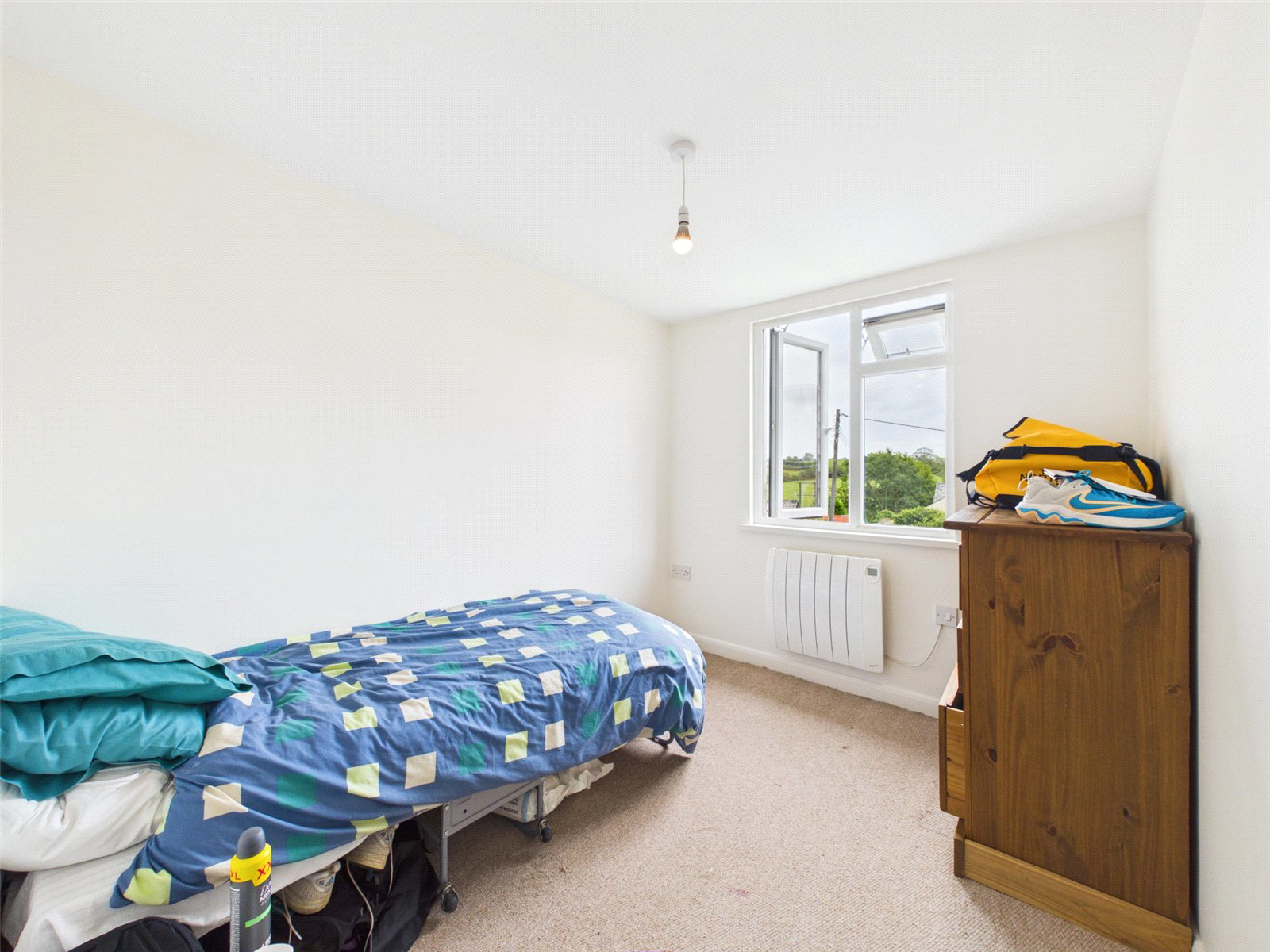 Chapel Street, Holsworthy, Devon, EX22, photo 10