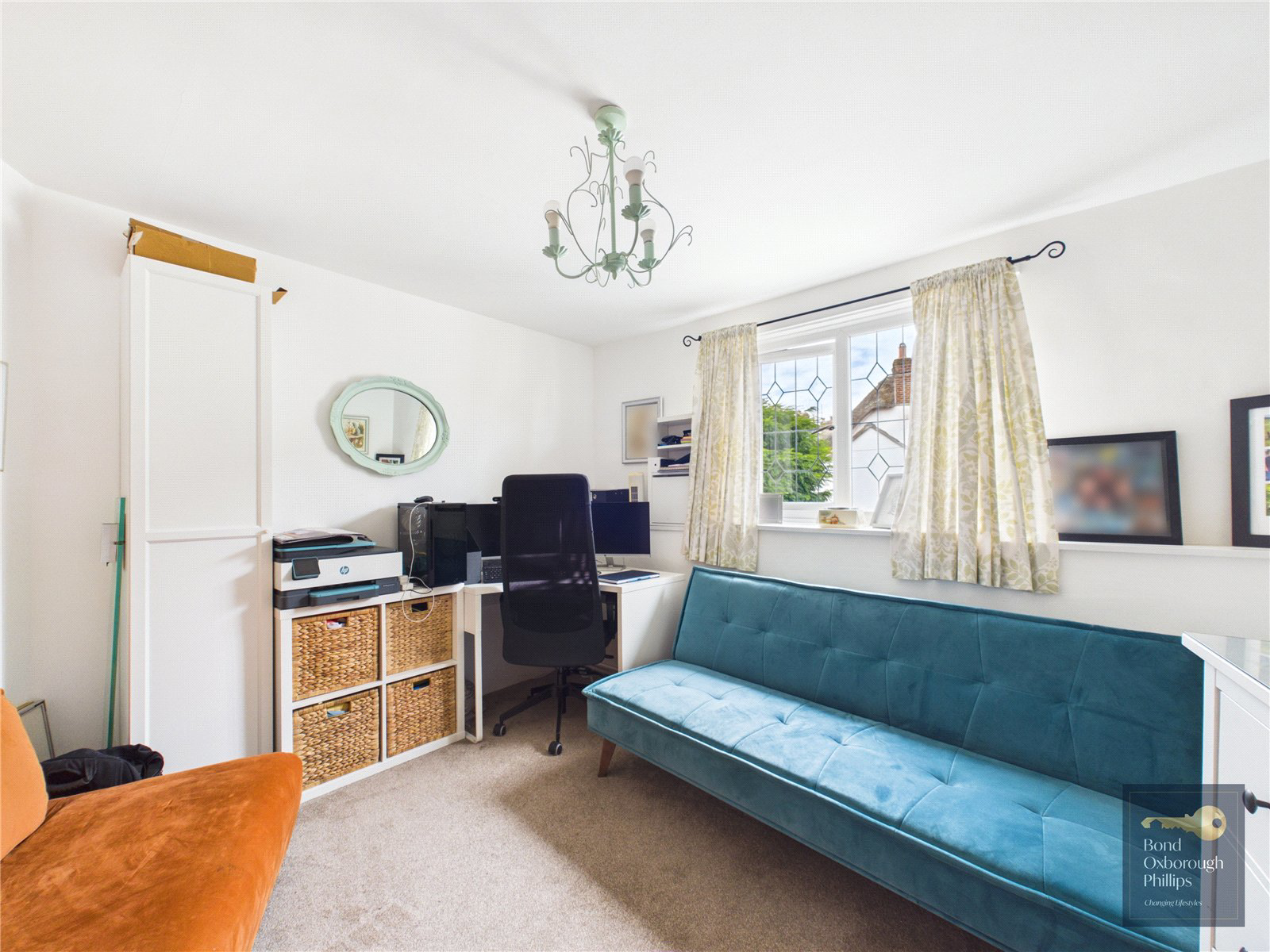 Chapel Street, Dolton, Winkleigh, Devon, EX19, photo 29
