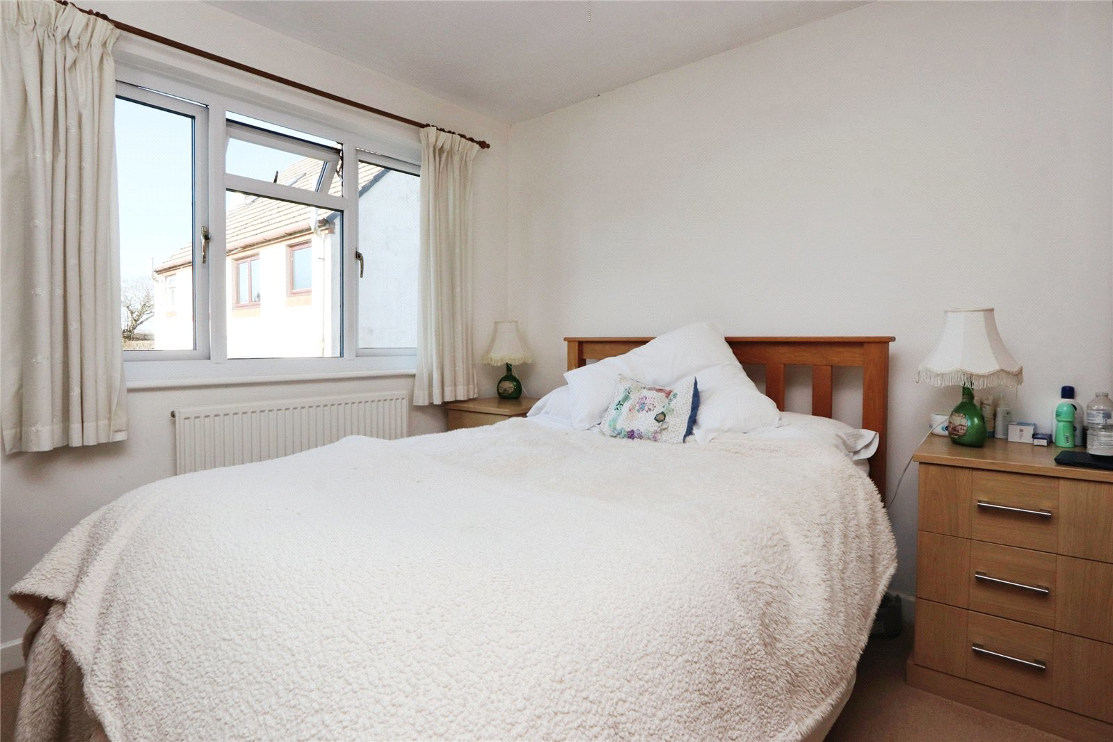 Auction Way, Woolsery, Bideford, Devon, EX39, photo 7