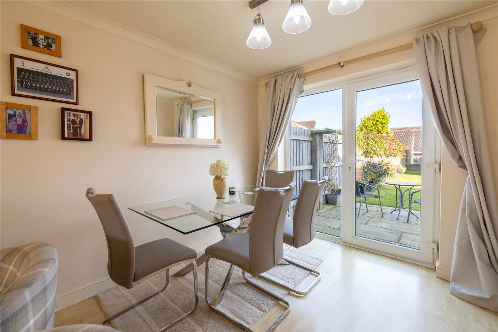 Merrythorn Road, Fremington, Barnstaple, Devon, EX31, photo 5
