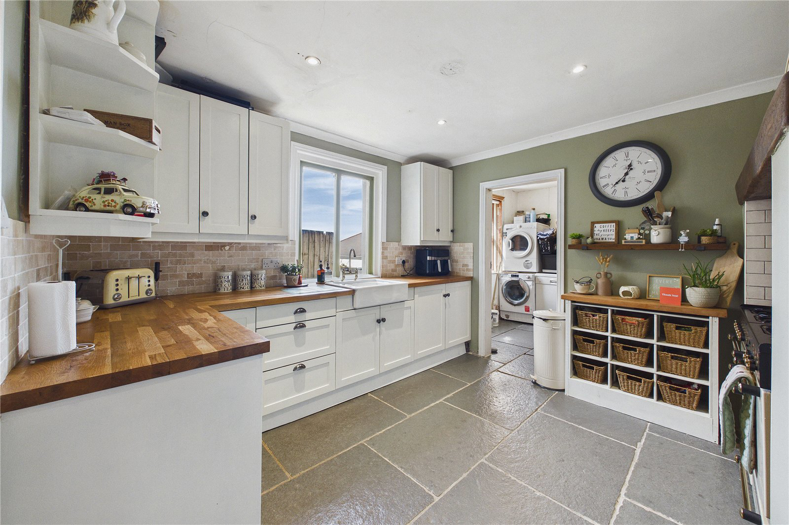 Hillsborough Road, Ilfracombe, EX34, photo 5