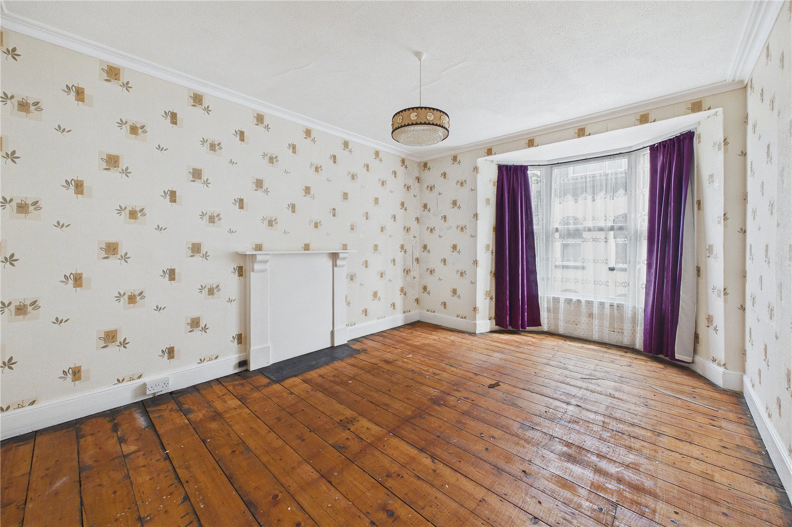 Oxford Grove, Ilfracombe, Devon, EX34, photo 14
