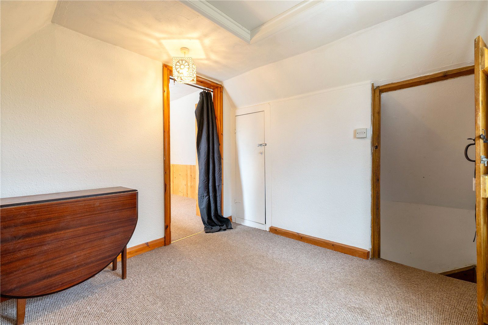 Challacombe, Barnstaple, Devon, EX31, photo 14