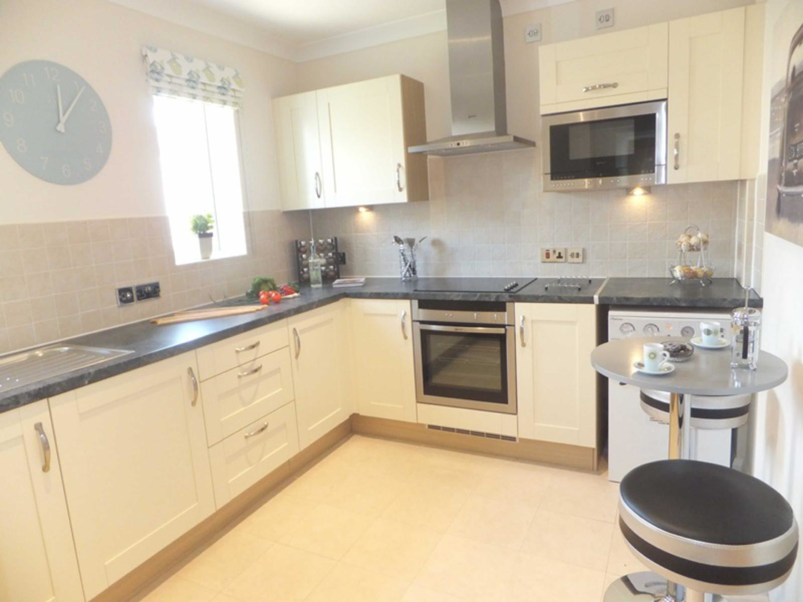 Rydon Village, Holsworthy, Devon, EX22, photo 13