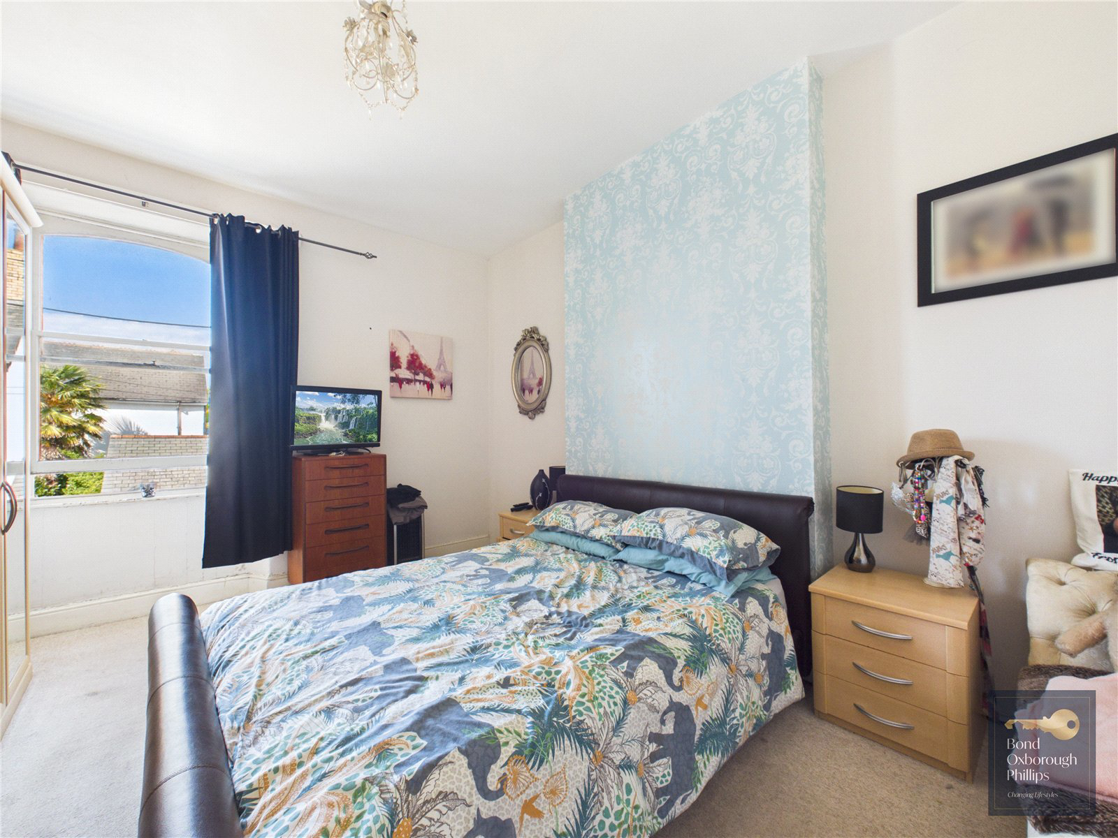 Halsdon Terrace, Torrington, Devon, EX38, photo 8