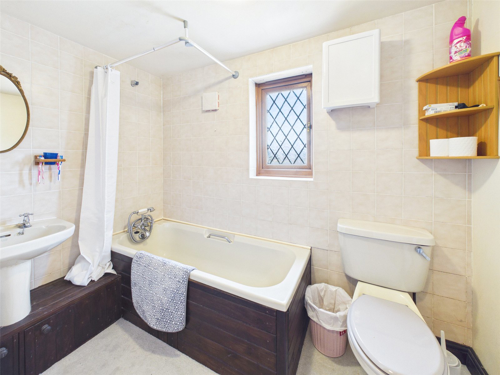 Chilsworthy, Holsworthy, Devon, EX22, photo 20