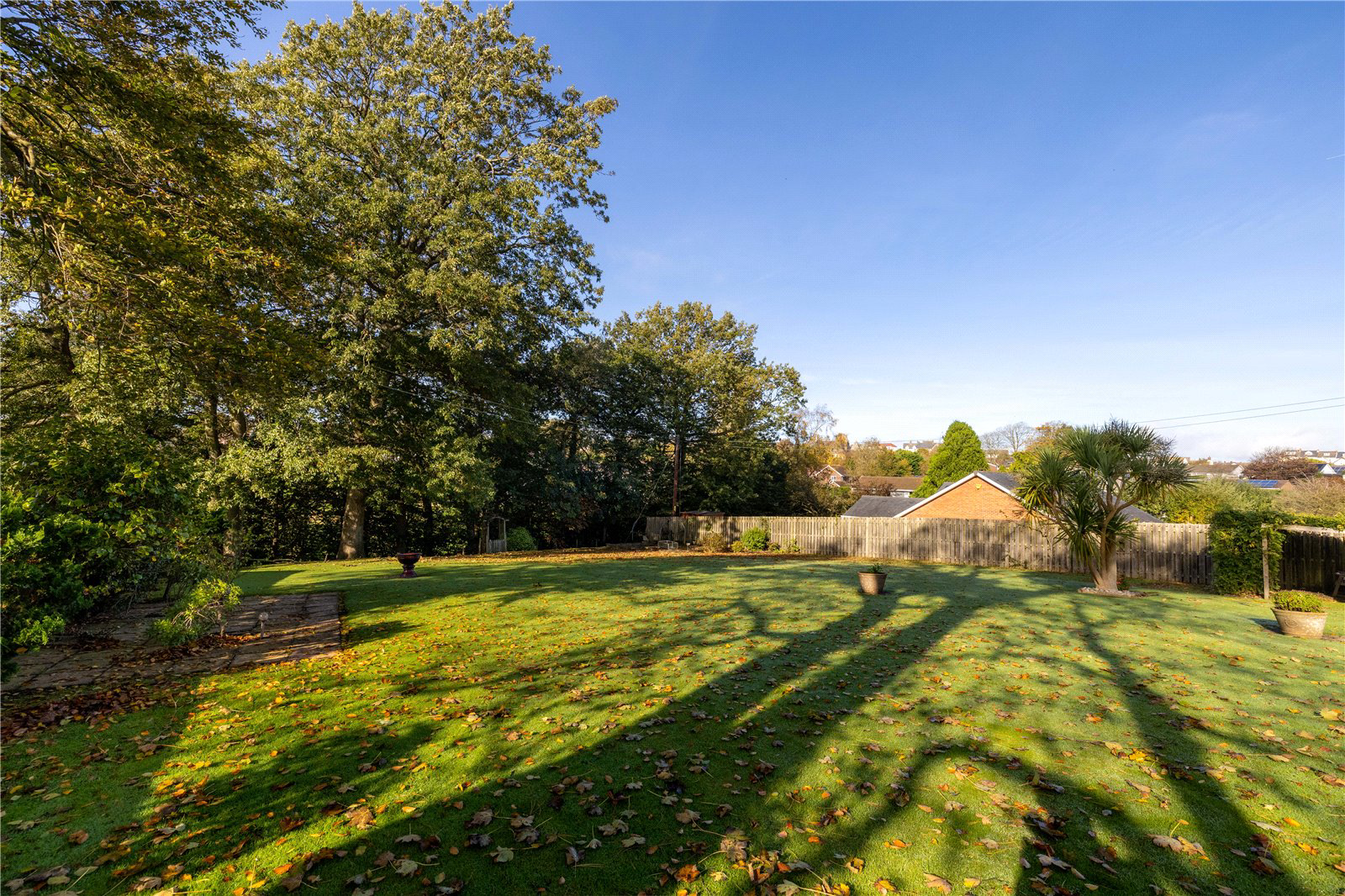 Lenwood Road, Northam, Bideford, Devon, EX39, photo 20