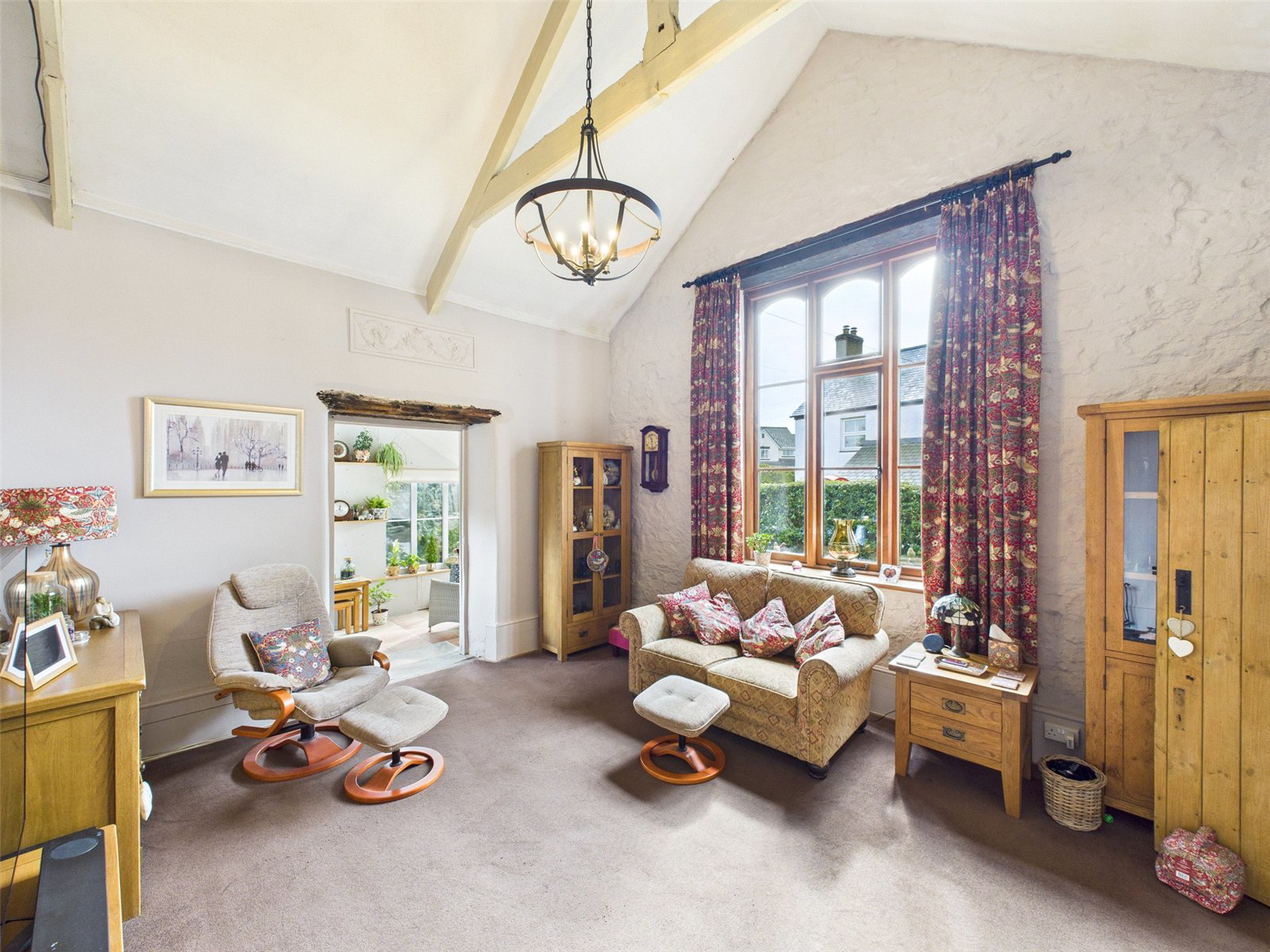 Chilsworthy, Holsworthy, Devon, EX22, photo 18
