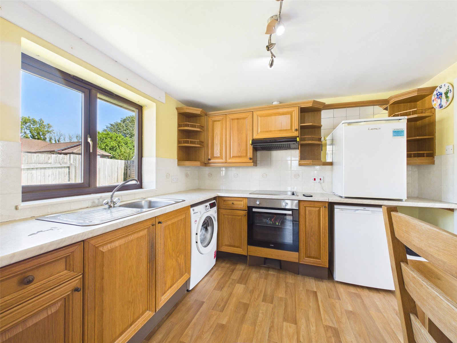 Elizabeth Lea Close, Bradworthy, Holsworthy, Devon, EX22, photo 4