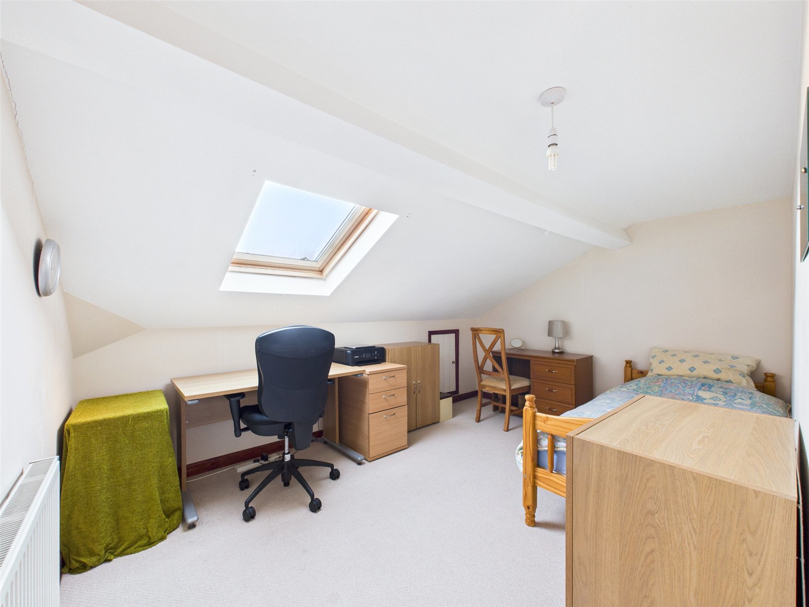 Taw Vale Avenue, North Tawton, Devon, EX20, photo 11