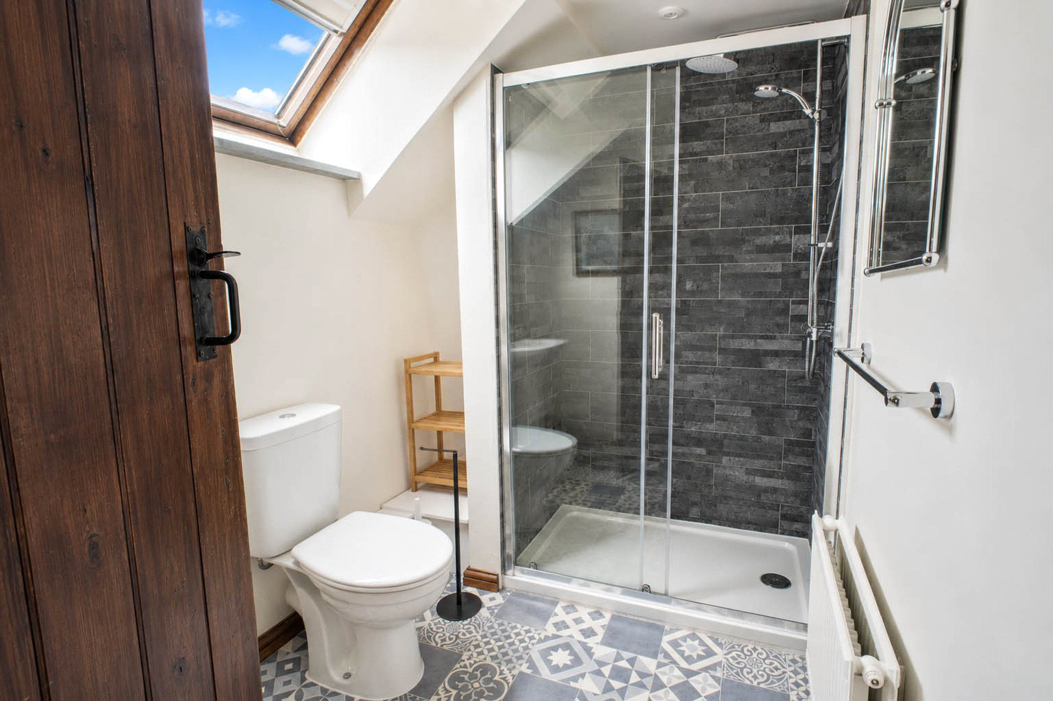 Gorwood Road, Buckland Brewer, Bideford, Devon, EX39, photo 24