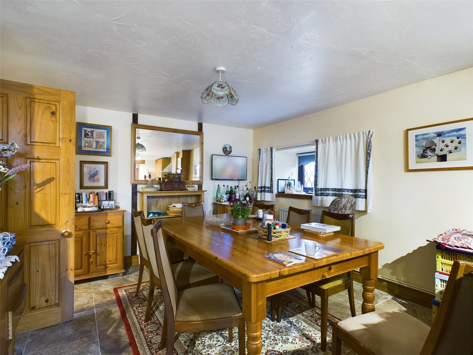 Blagdon, Holsworthy, Devon, EX22, photo 5