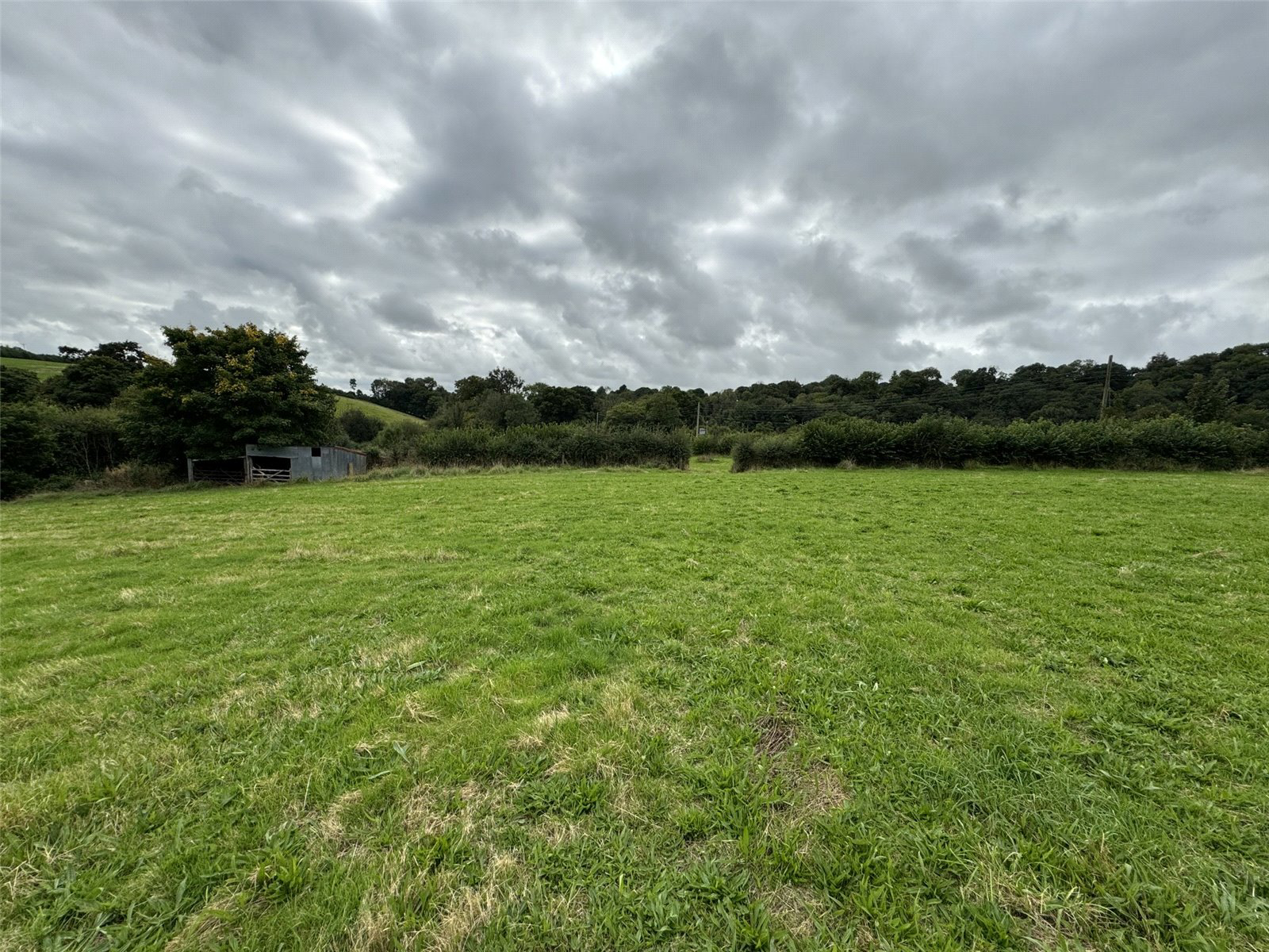 Underlane, Holsworthy, Devon, EX22, photo 43