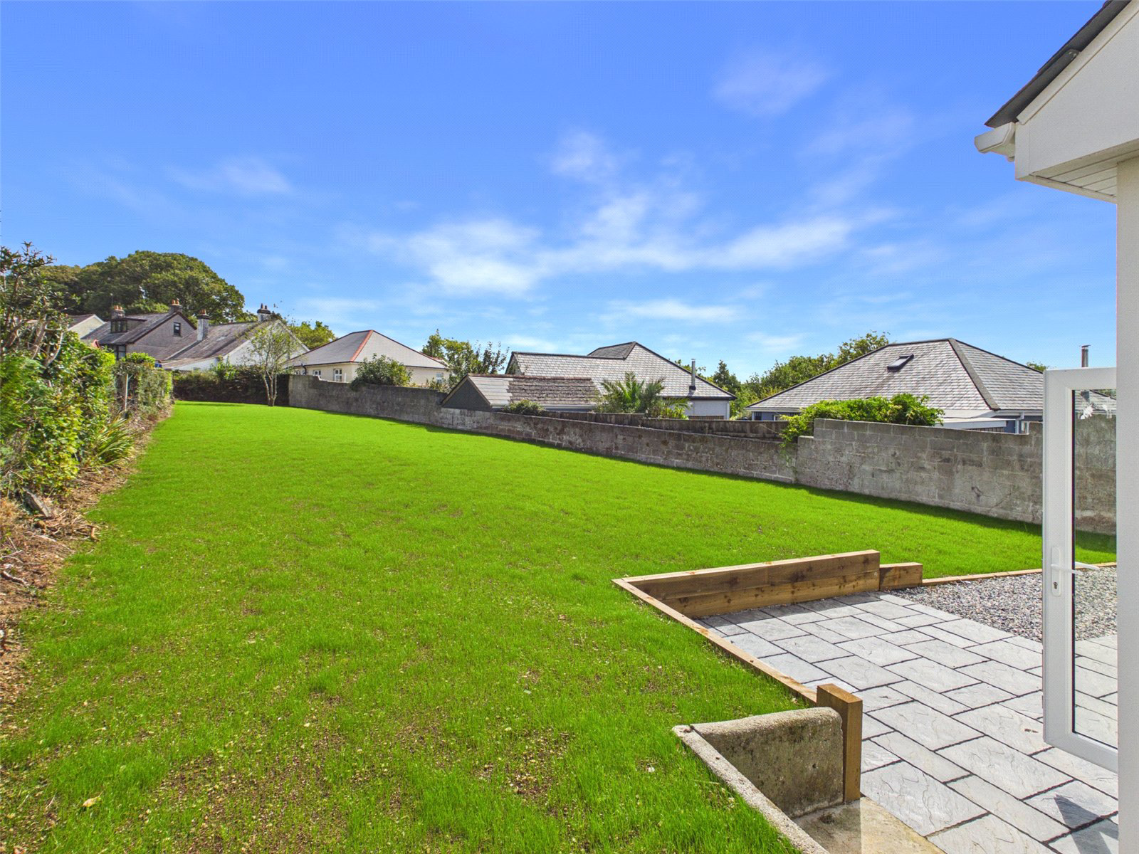 Boxwell Park, Bodmin, Cornwall, PL31, photo 16