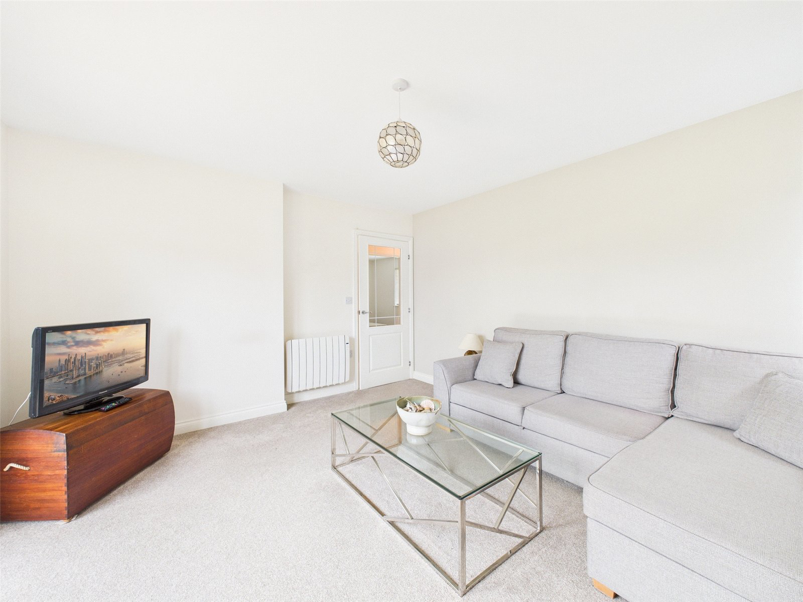 Trewyn Road, Holsworthy, Devon, EX22, photo 5