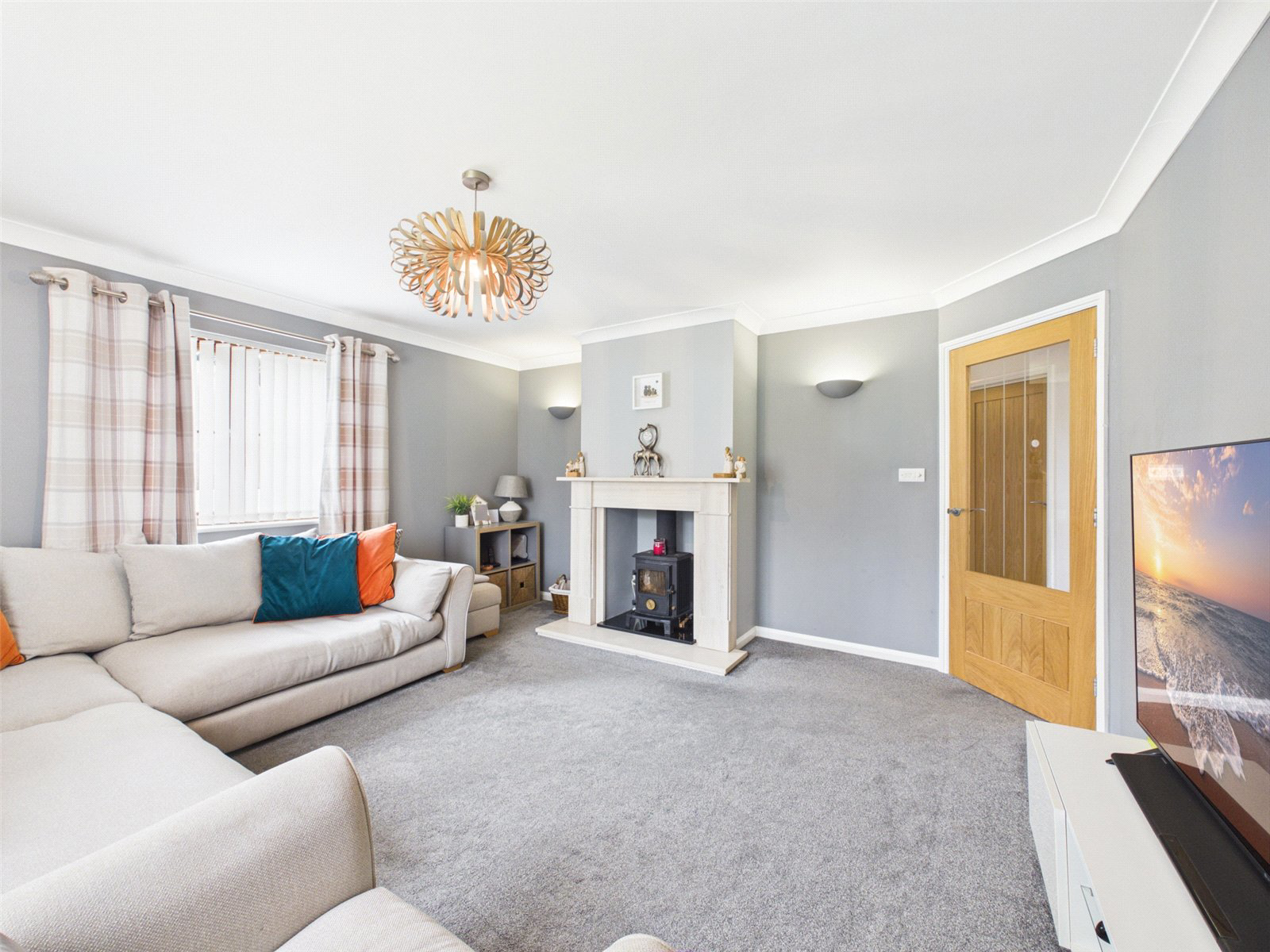 St Andrews Close, Sutcombe, Holsworthy, Devon, EX22, photo 6