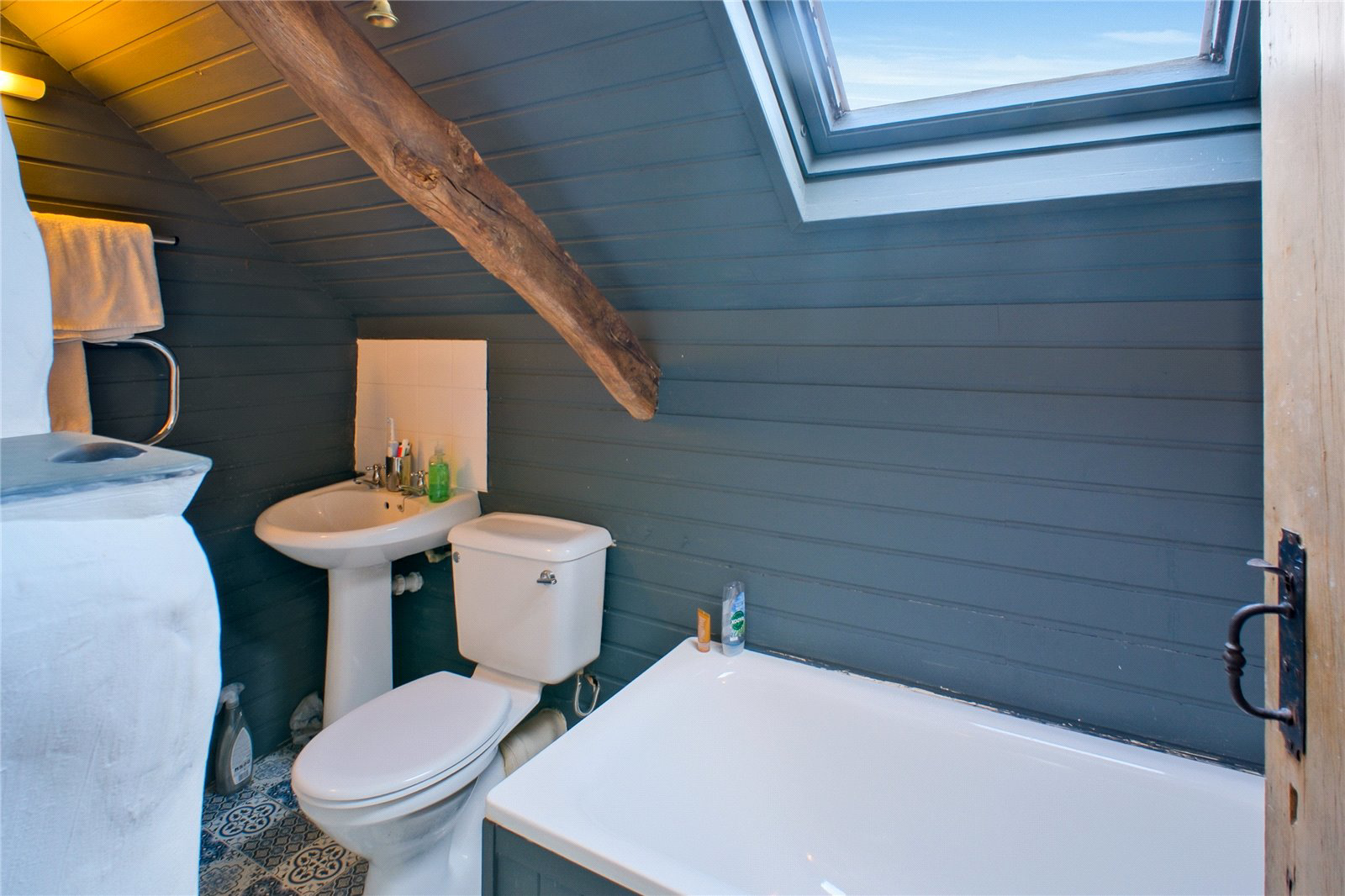 Lovacott, Newton Tracey, Barnstaple, Devon, EX31, photo 12