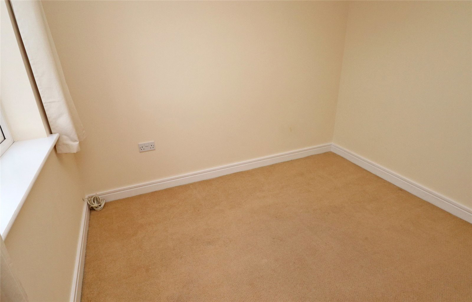 Parsons Close, Holsworthy, Devon, EX22, photo 8