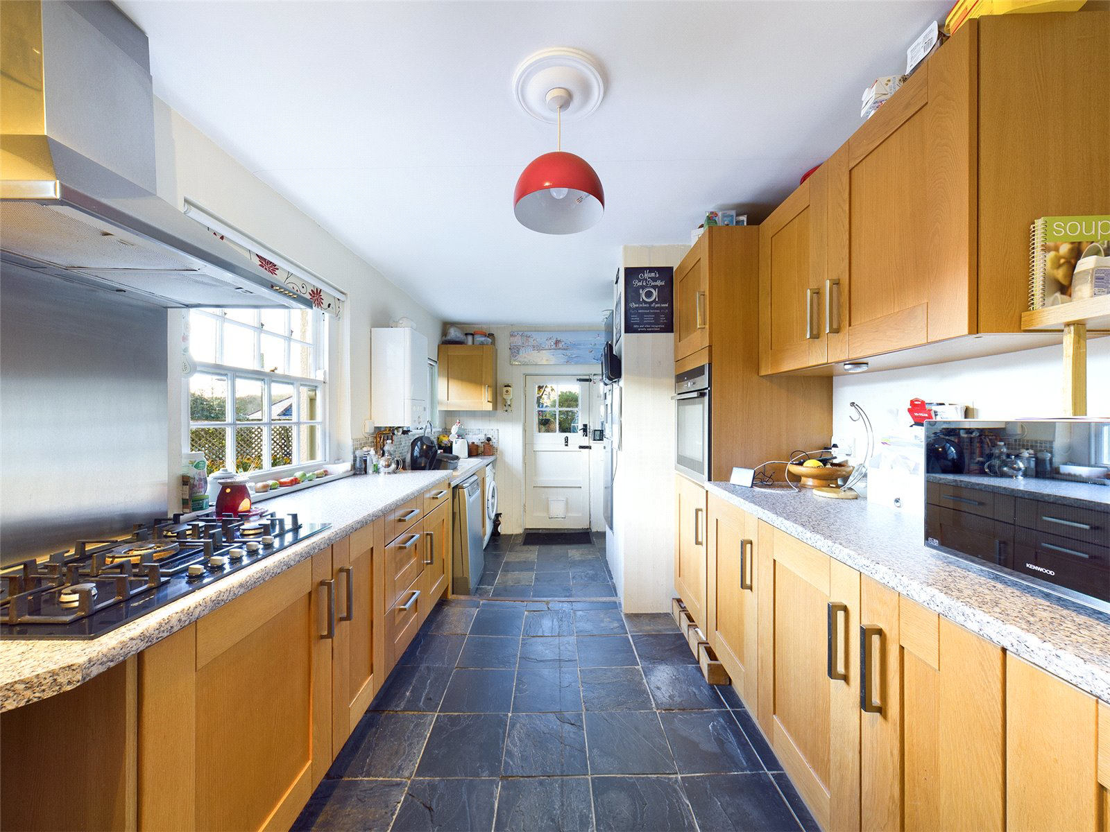 Wooda Lane, Launceston, Cornwall, PL15, photo 2