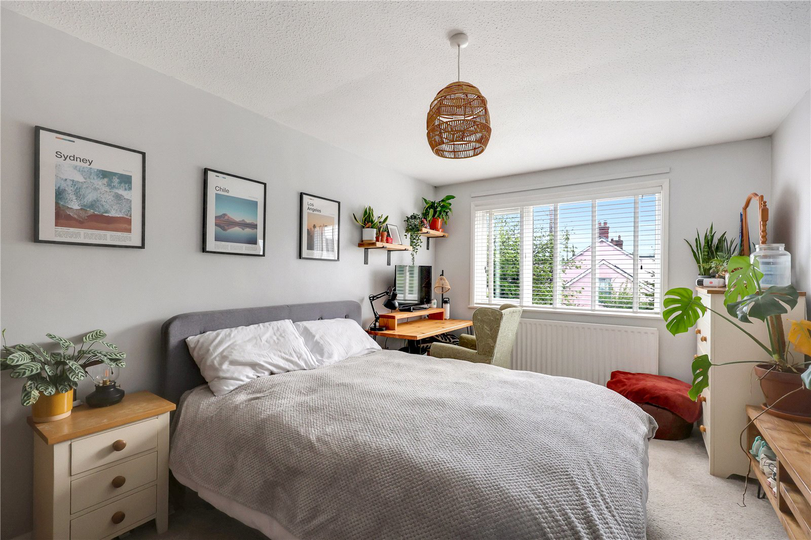 Mill Road, Landkey, Barnstaple, Devon, EX32, photo 15