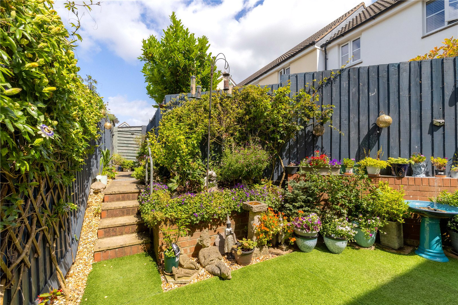 Watkins Way, Bideford, Devon, EX39, photo 17