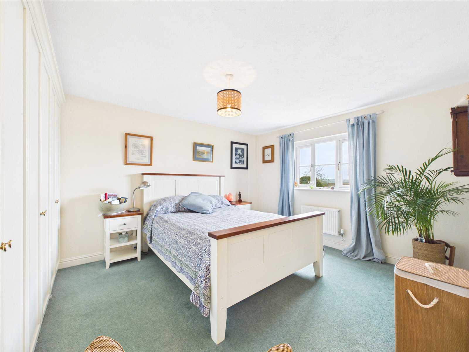 Talmena Avenue, Wadebridge, Cornwall, PL27, photo 10