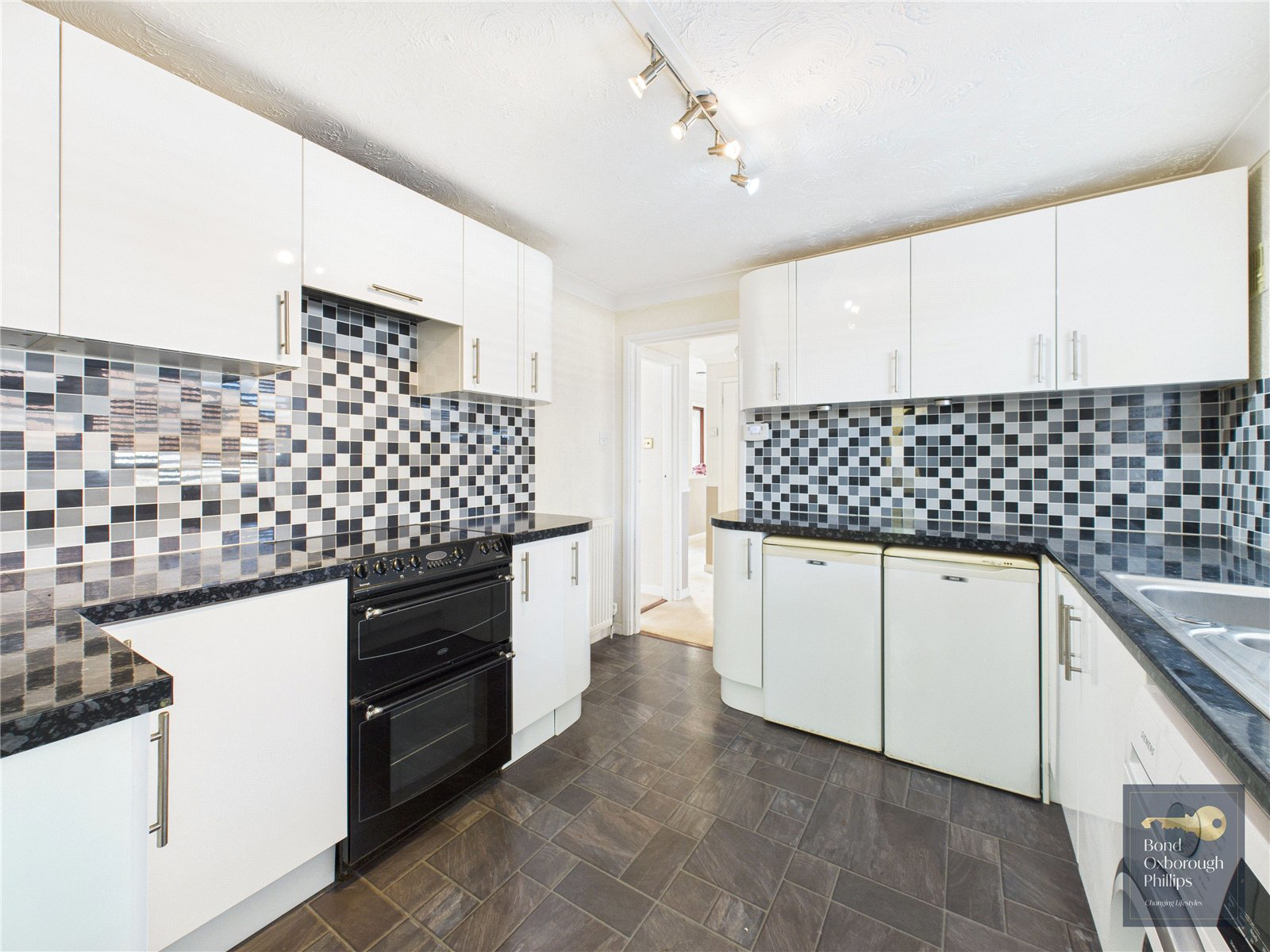West Lane, Dolton, Winkleigh, Devon, EX19, photo 4