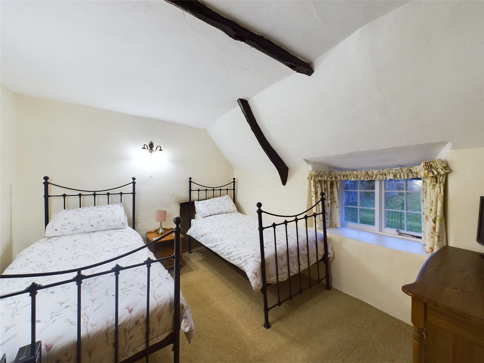 Launcells, Bude, Cornwall, EX23, photo 16