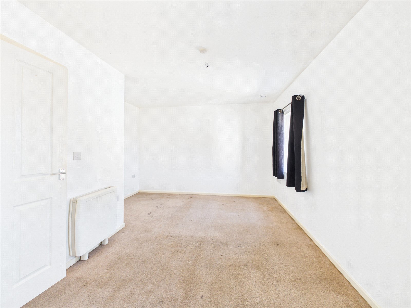 Craddock Close, Holsworthy, Devon, EX22, photo 10