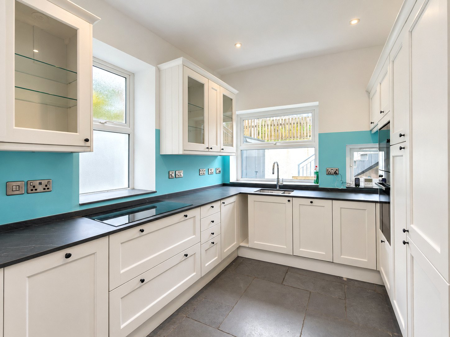 Abbotsham, Bideford, Devon, EX39, photo 4