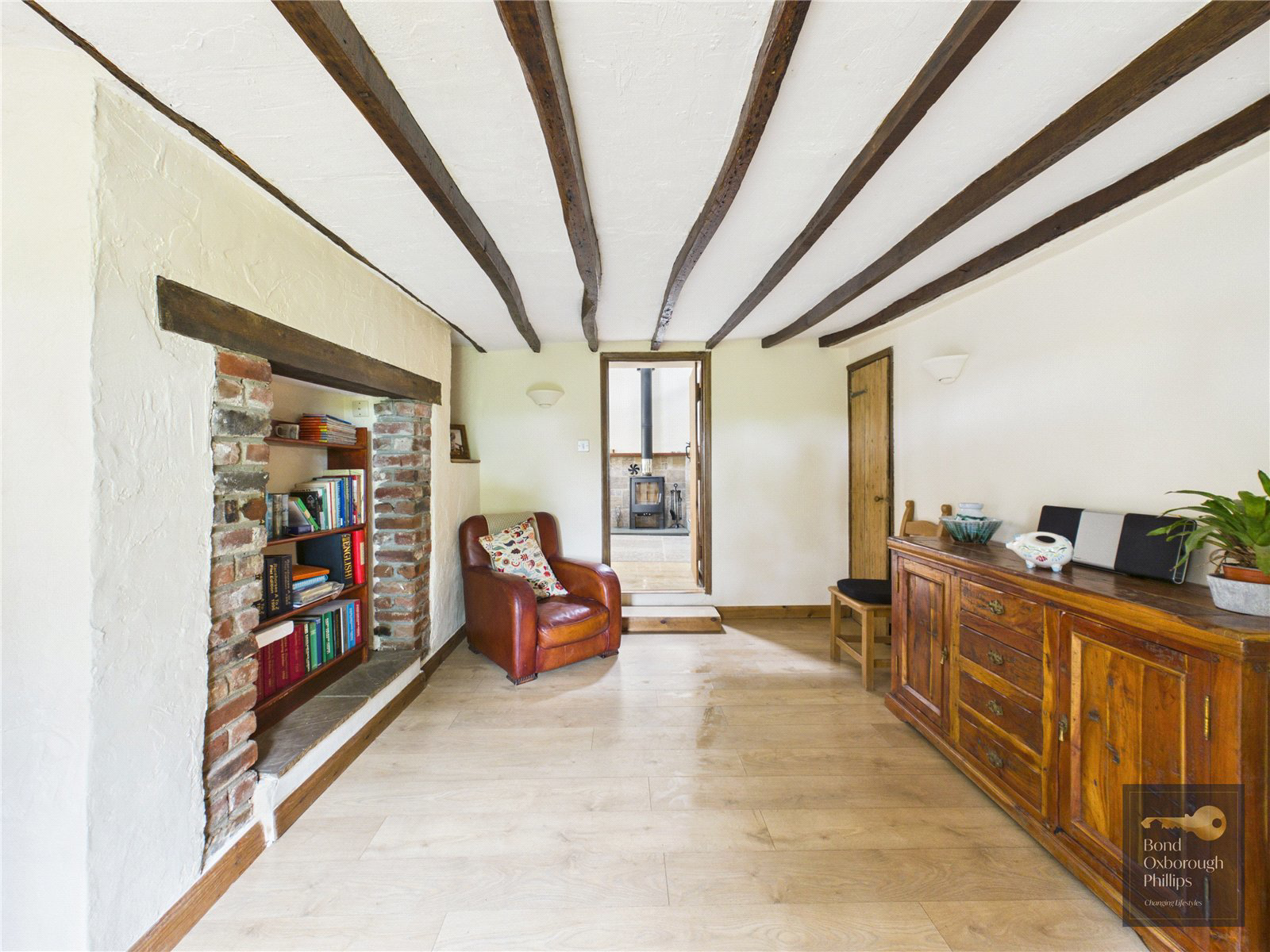 Ebberley, Torrington, Devon, EX38, photo 15