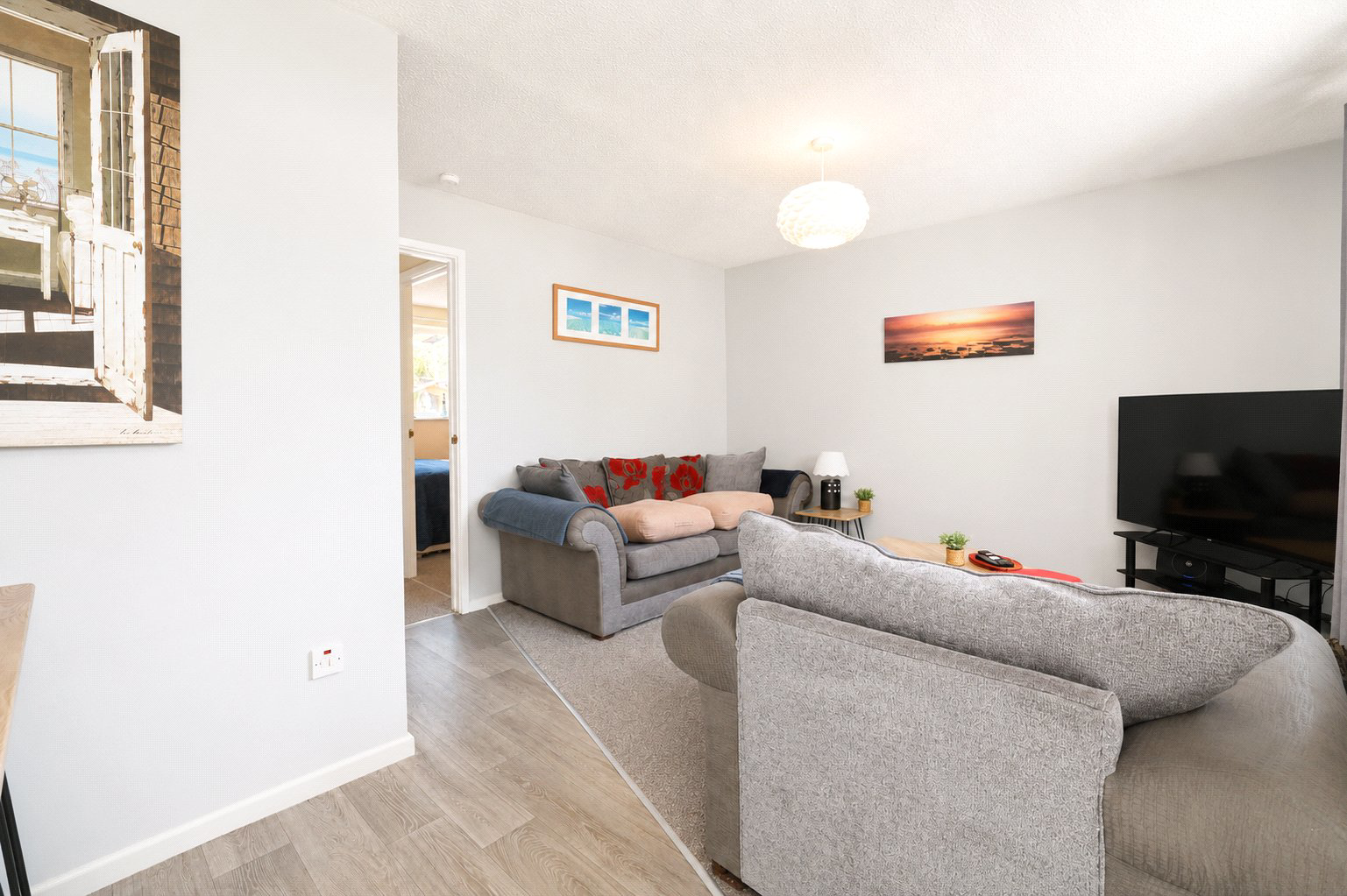 Kingsley Park, Westward Ho, Bideford, Devon, EX39, photo 5