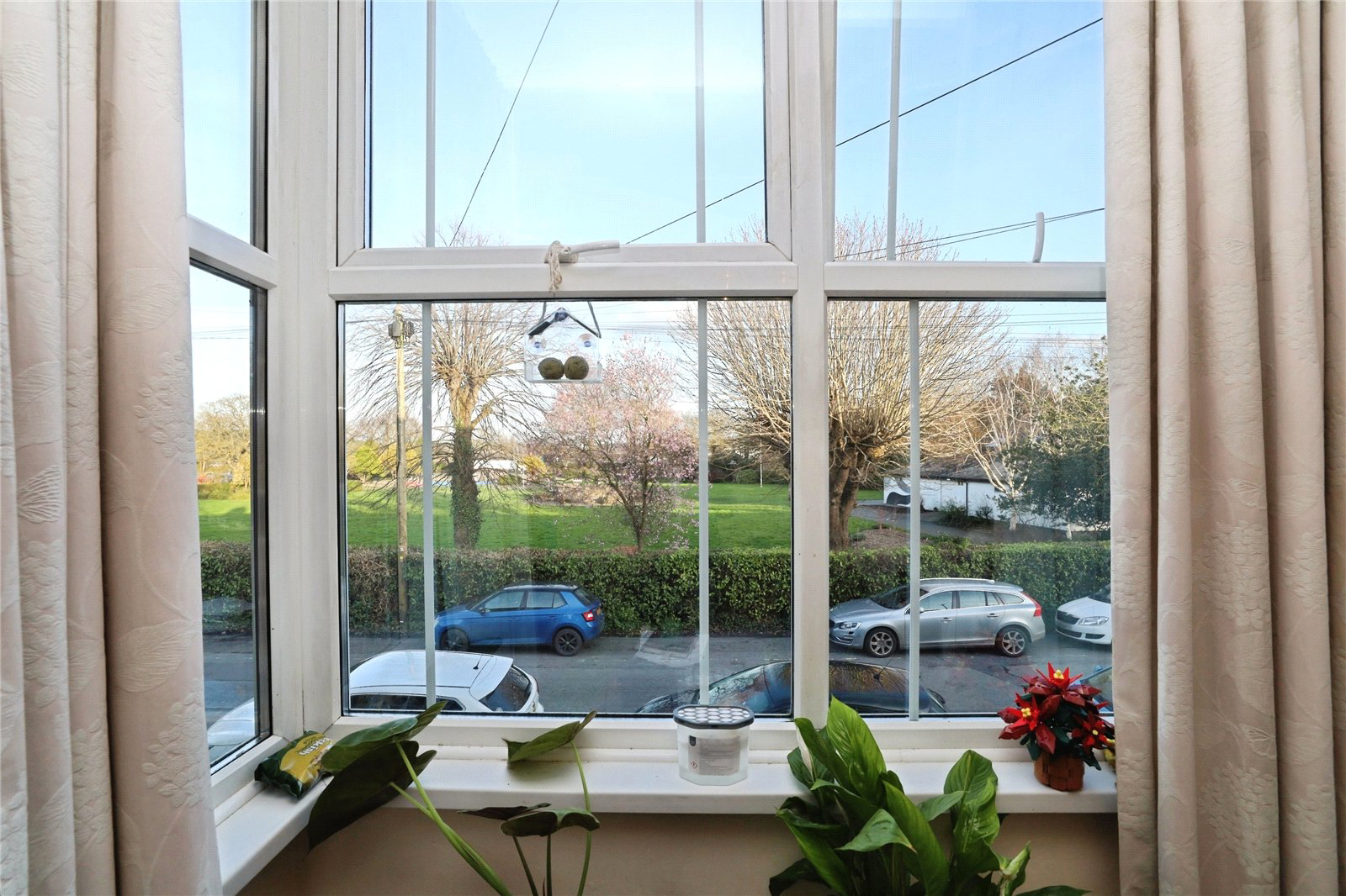 Park Avenue, Bideford, Devon, EX39, photo 11