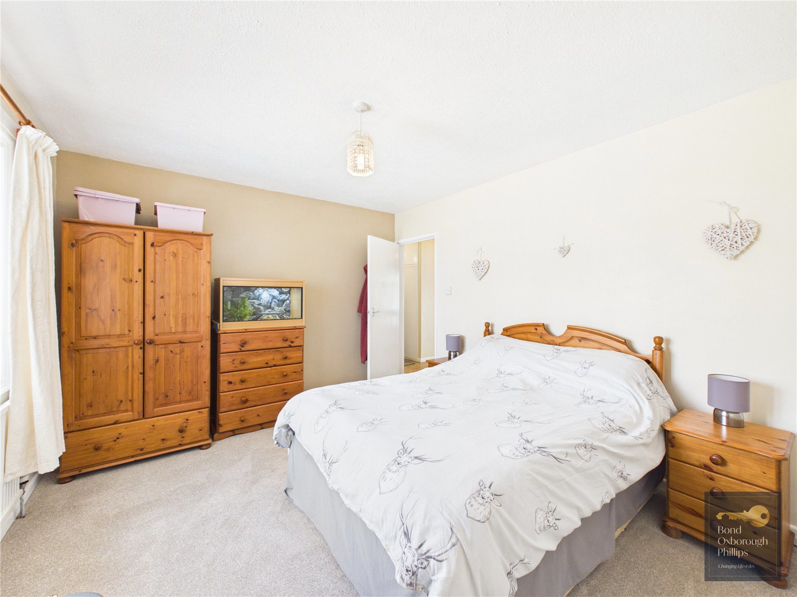 Warren Close, Torrington, Devon, EX38, photo 10