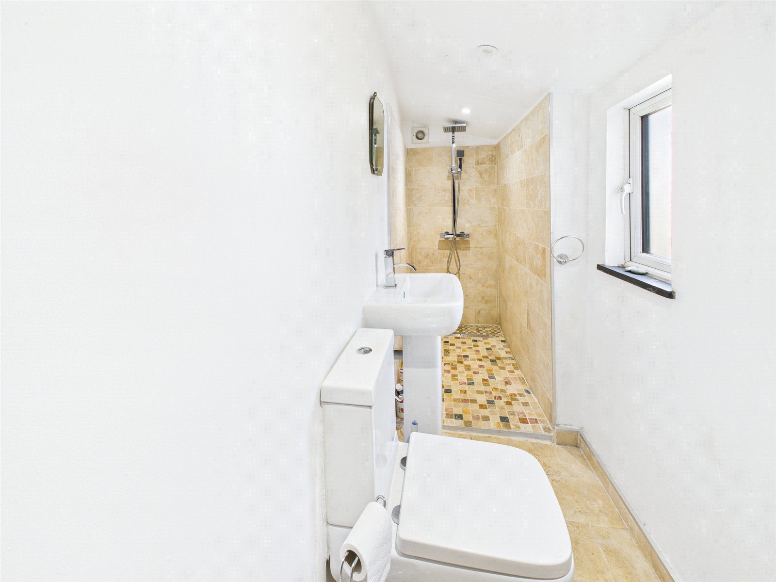 Chapel Street, Camelford, Cornwall, PL32, photo 8