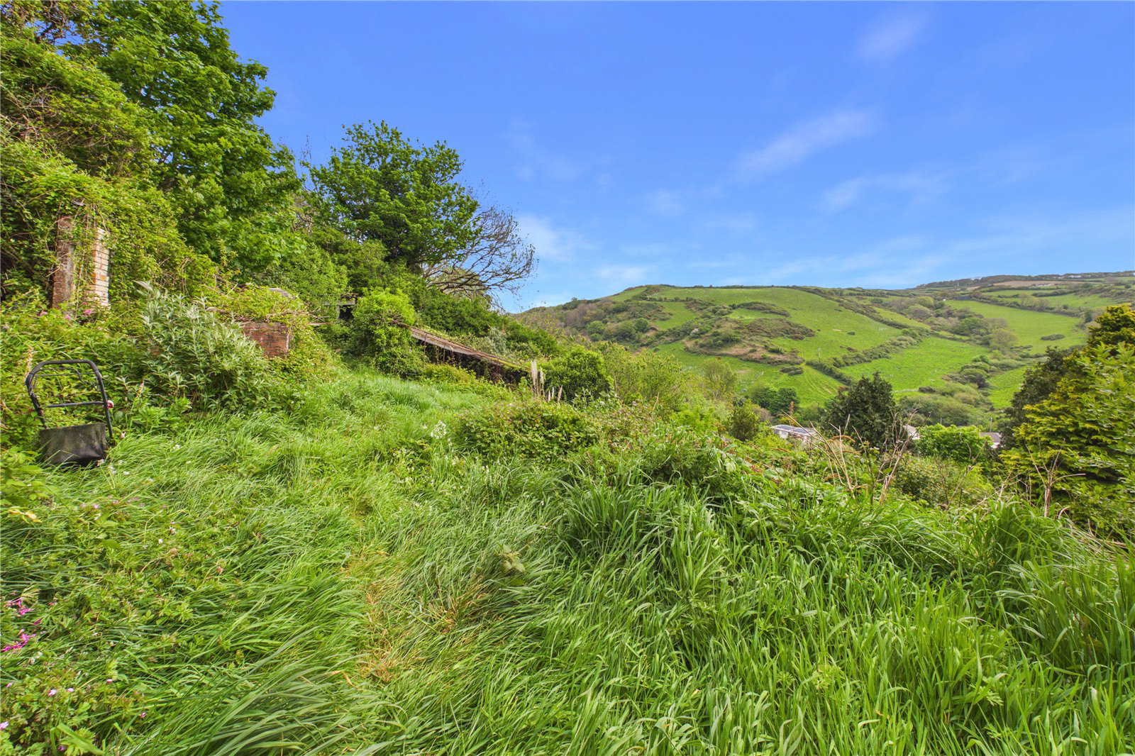 Hillsborough Park Road, Ilfracombe, Devon, EX34, photo 26