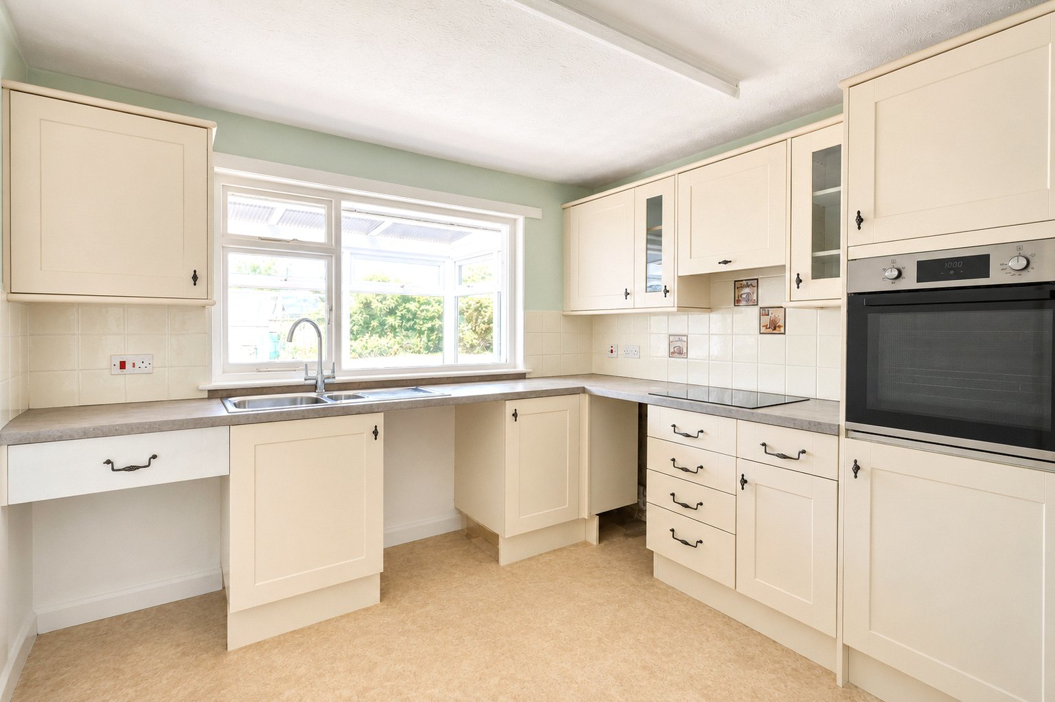 Andrew Road, Barnstaple, Devon, EX31, photo 5