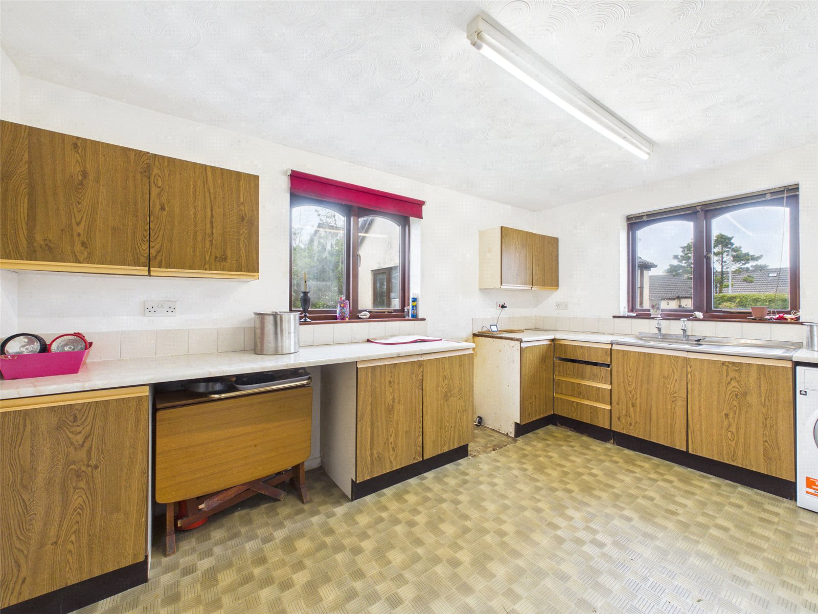 Greenacre Close, Bradworthy, Holsworthy, Devon, EX22, photo 5