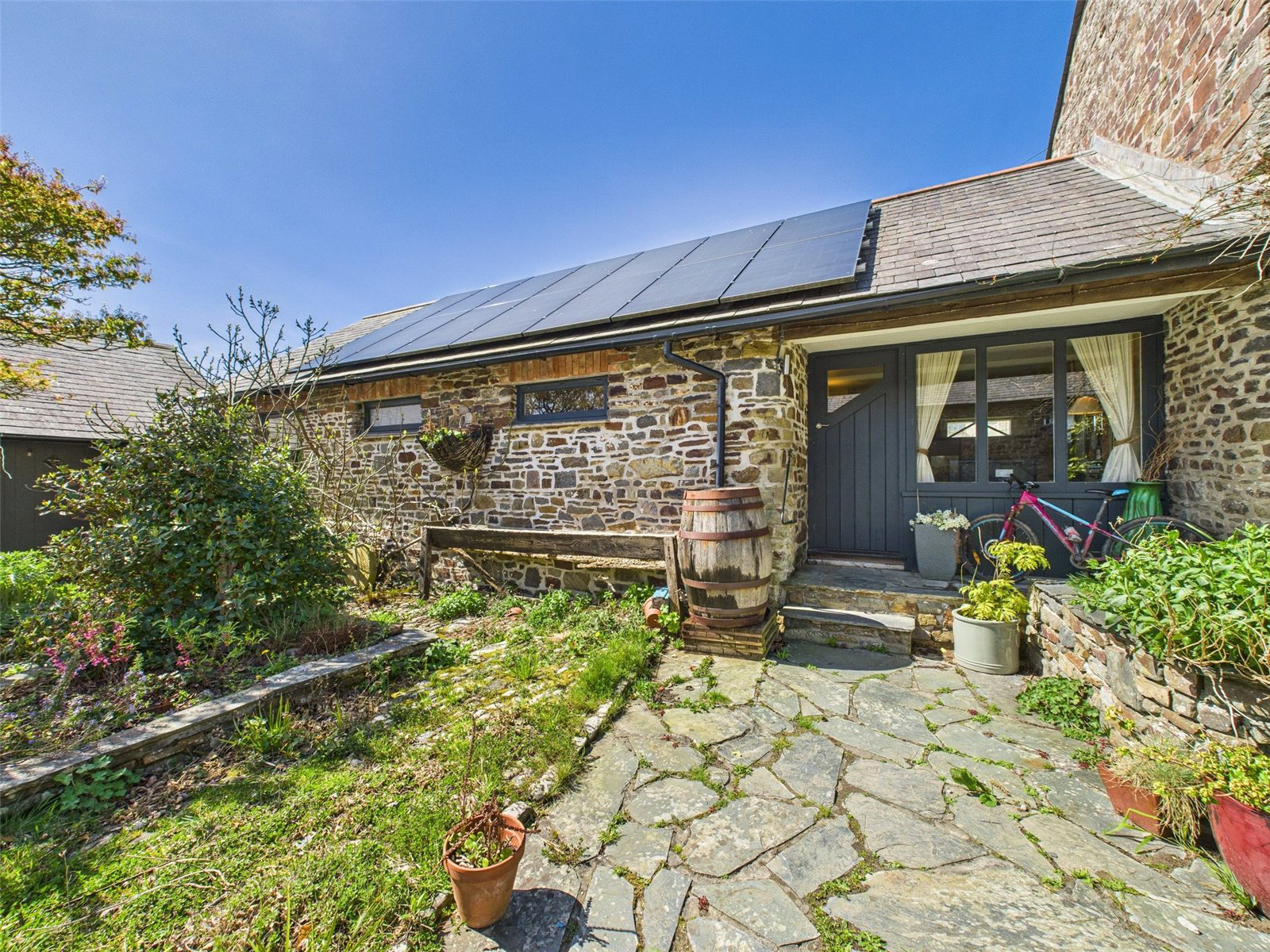 Southole, Welcombe, Devon, EX39, photo 29