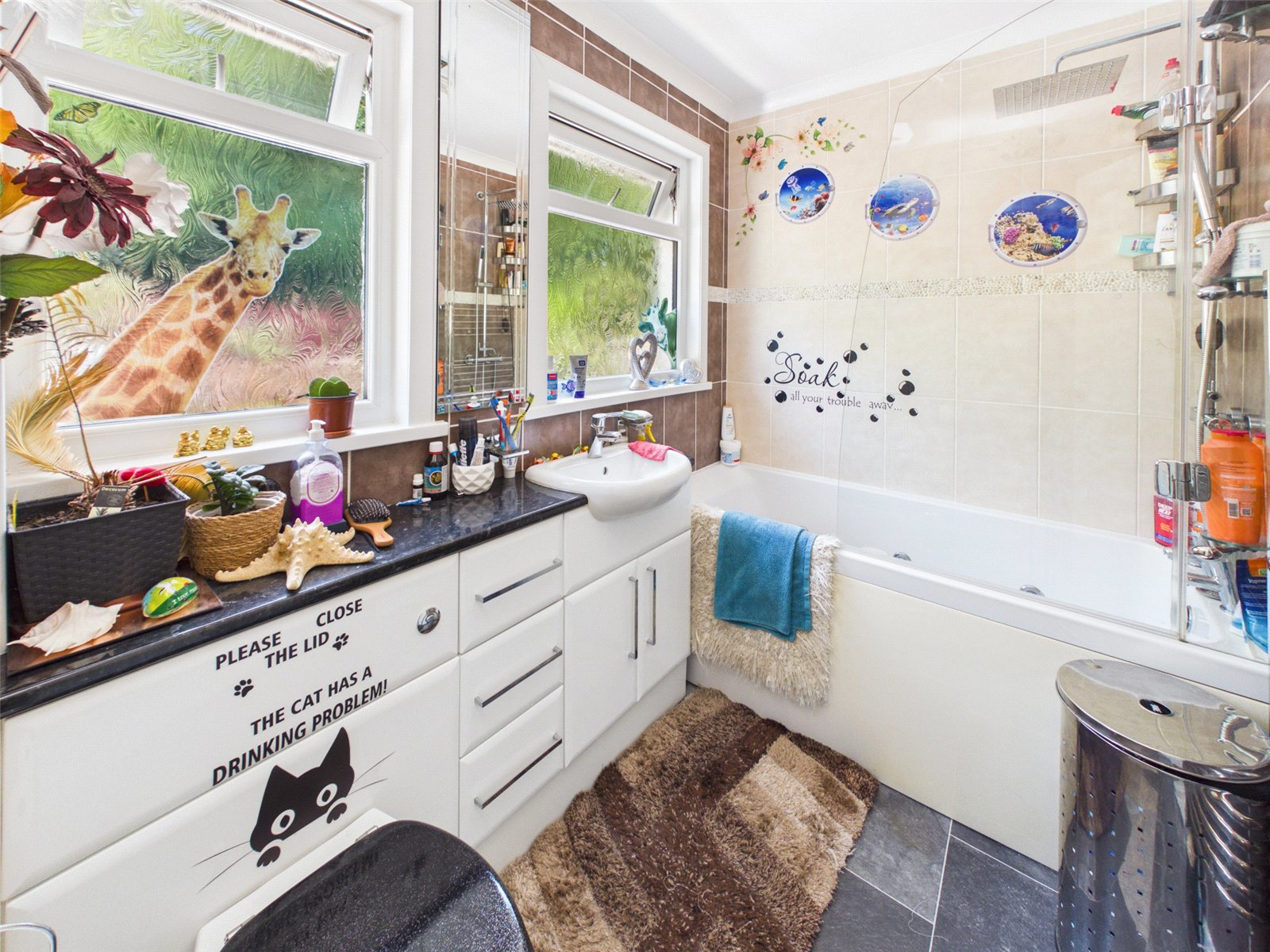Burden Close, Bodmin, Cornwall, PL31, photo 10